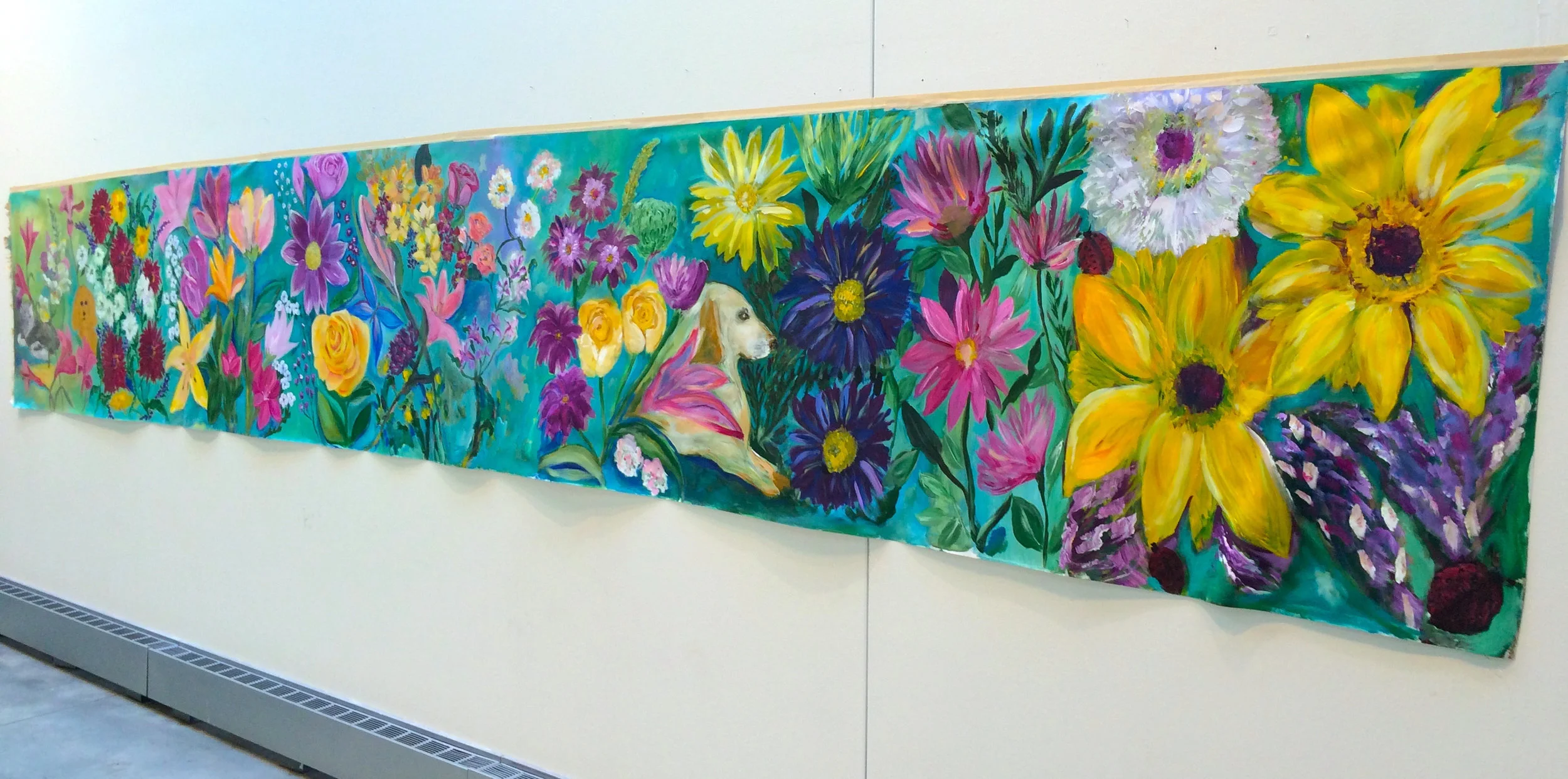 MCFTA - Flower mural 2.jpg