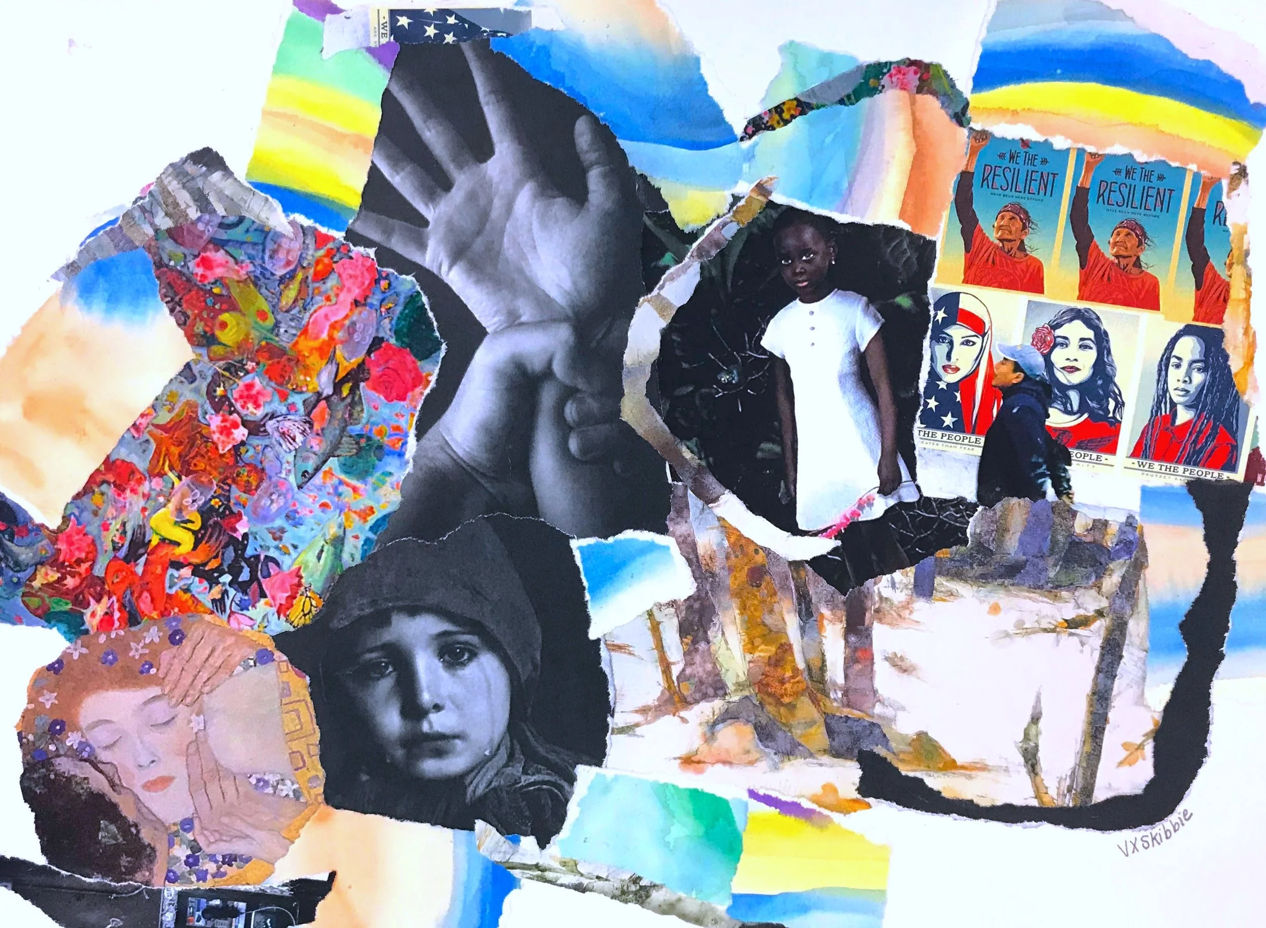 HCMC - Collage 1.jpg