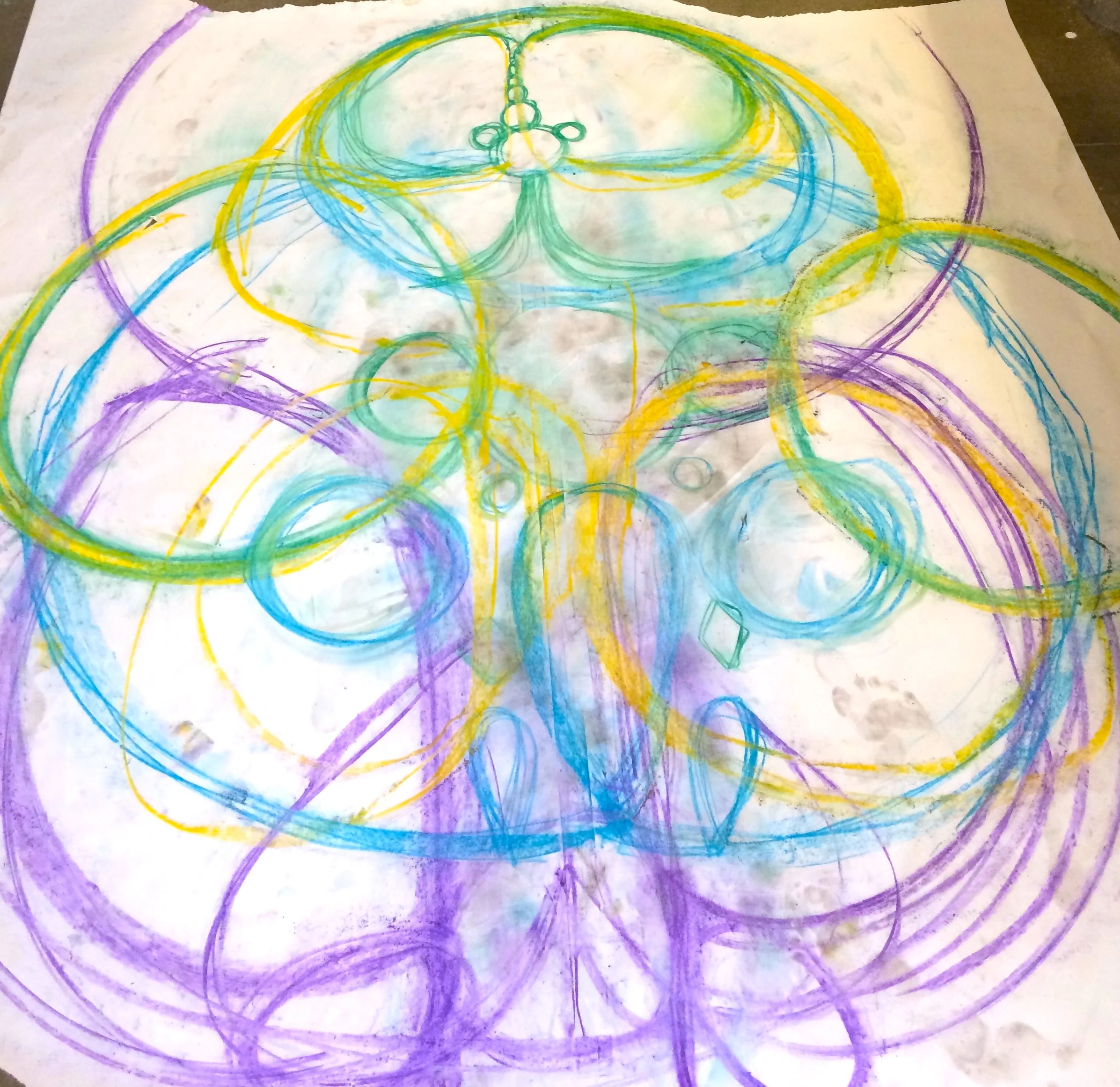 action painting 2-1.jpg