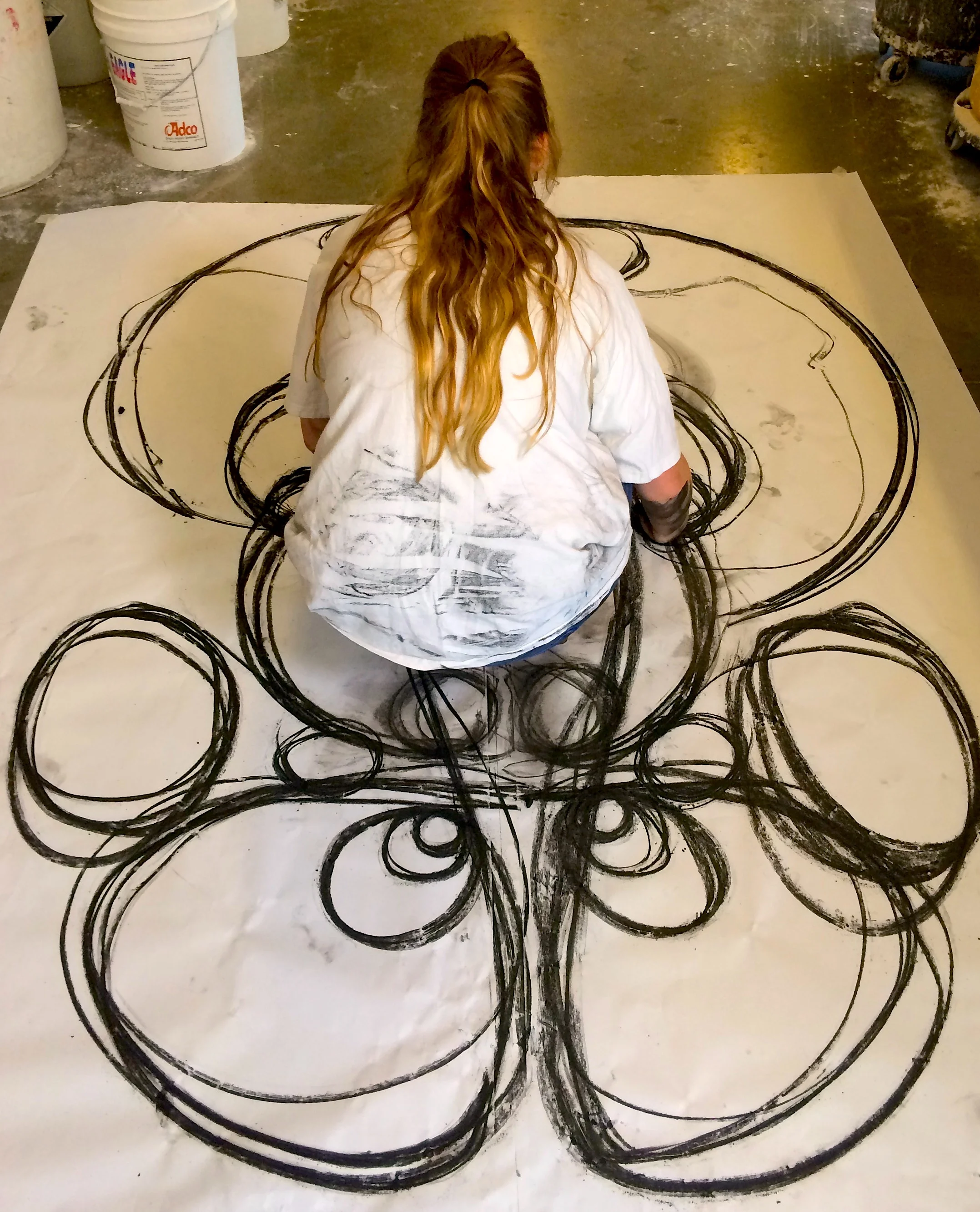 action painting 1-1.jpg