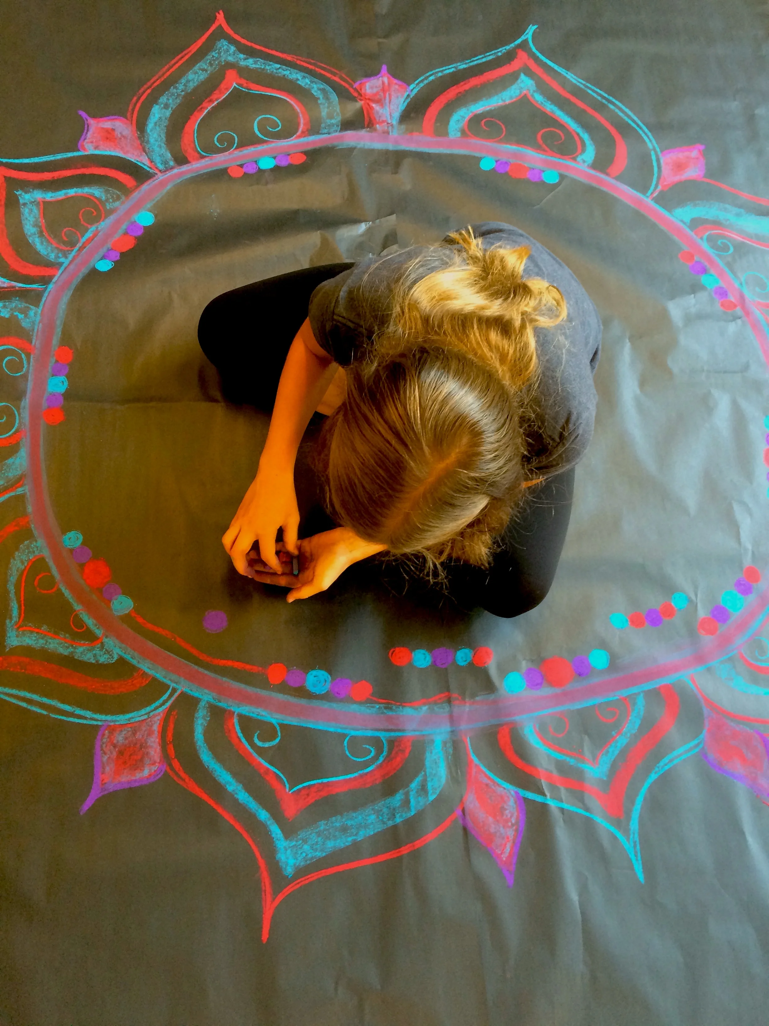 mandalas 2-1.jpg