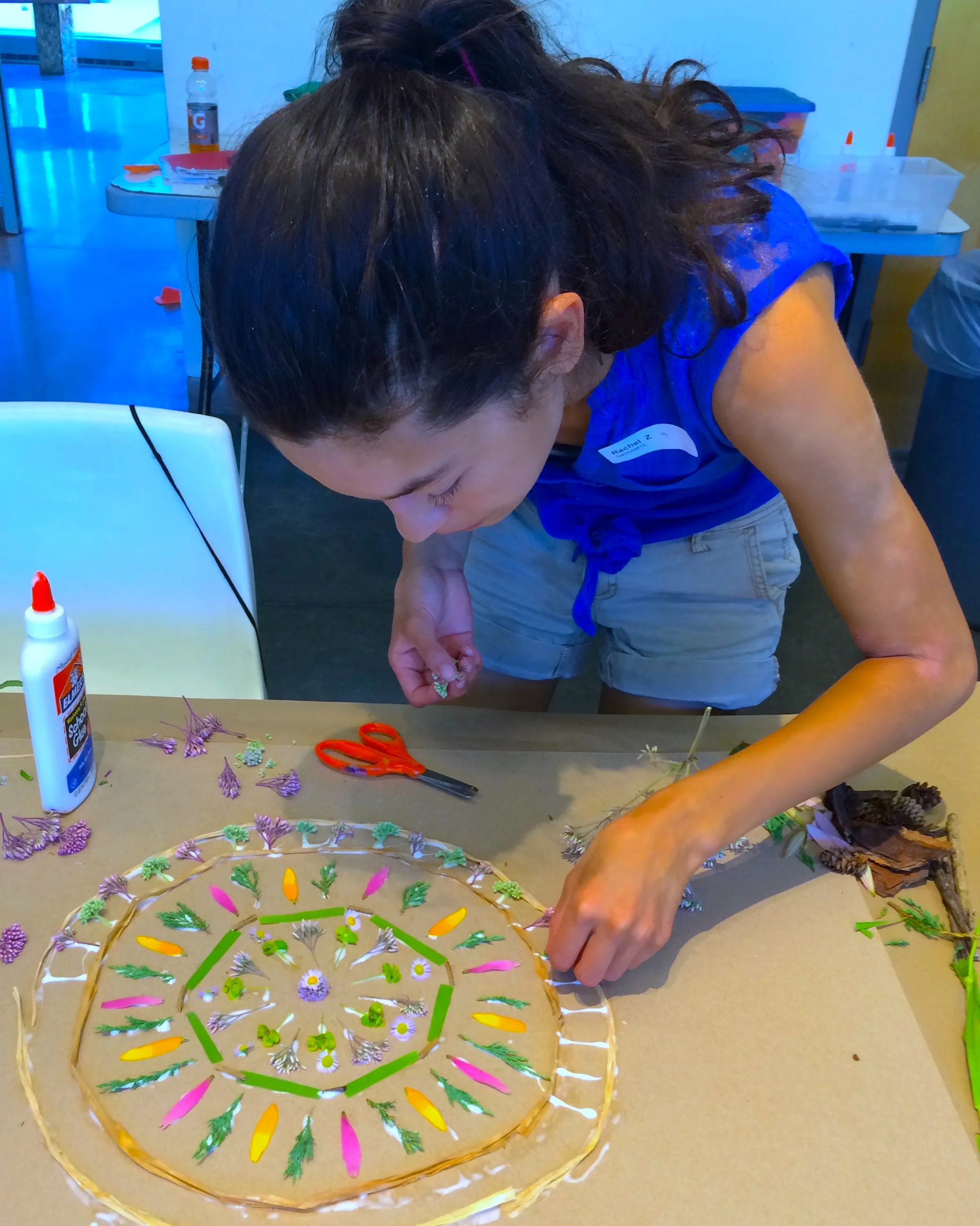 mandalas 4-1.jpg