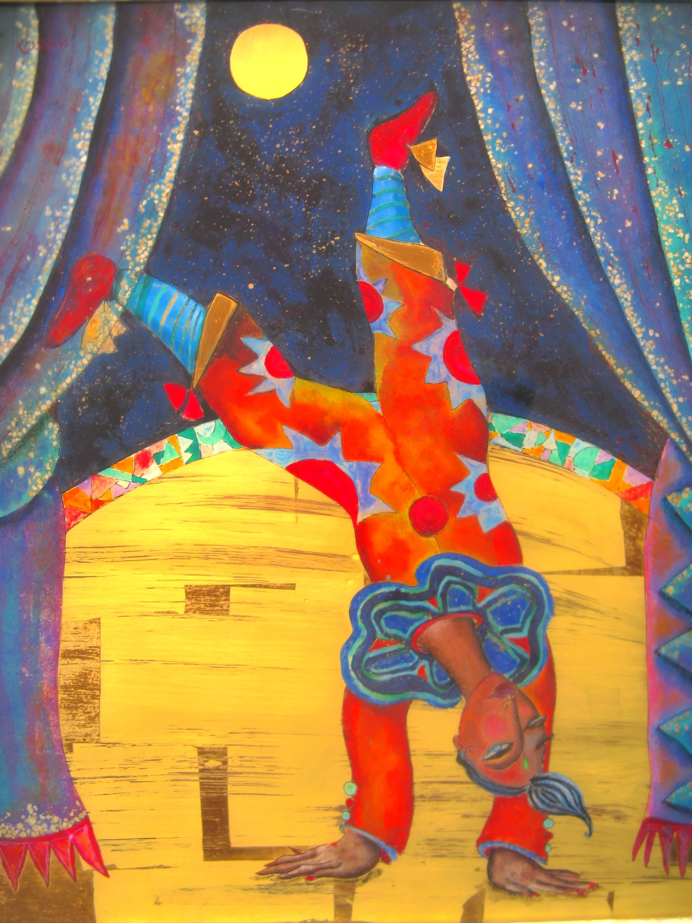 Dancing Clown good.jpg