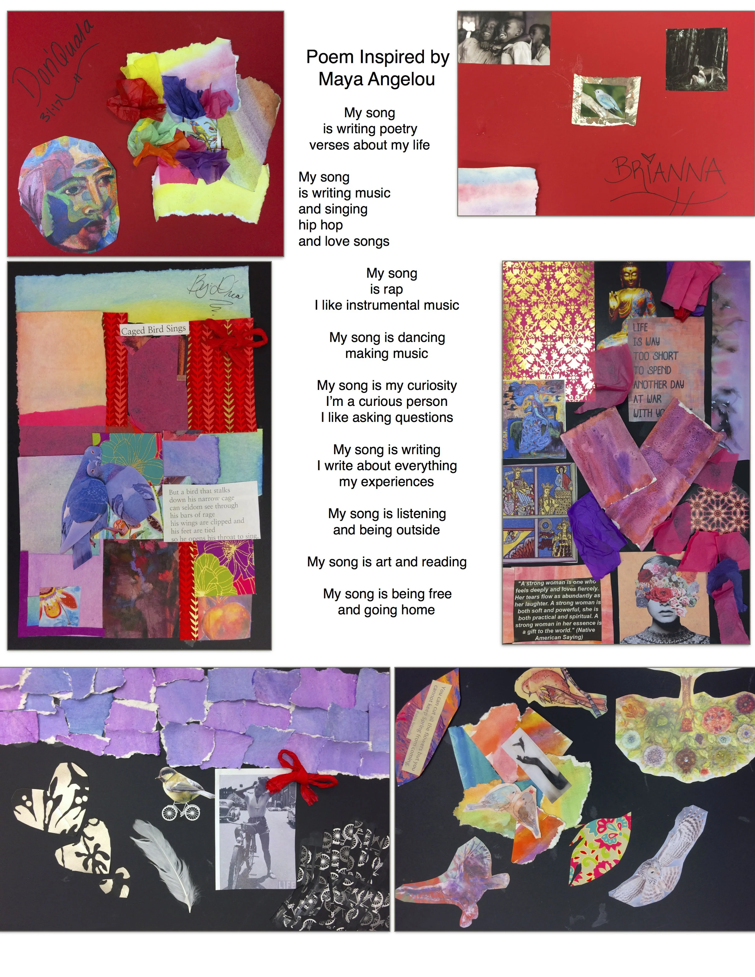 HCHS Group Poem .jpg