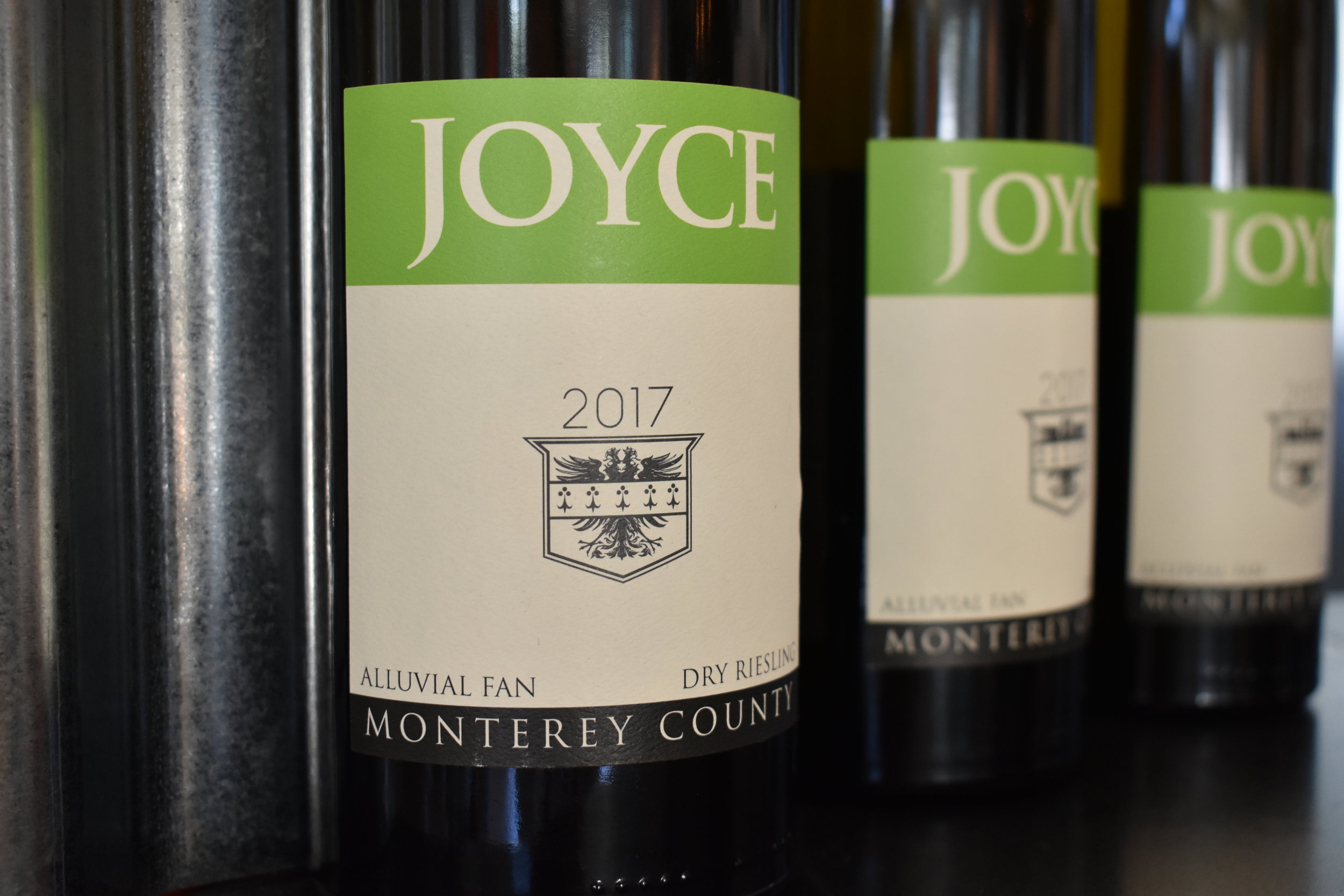 Joyce Winery Carmel Valley (2).JPG