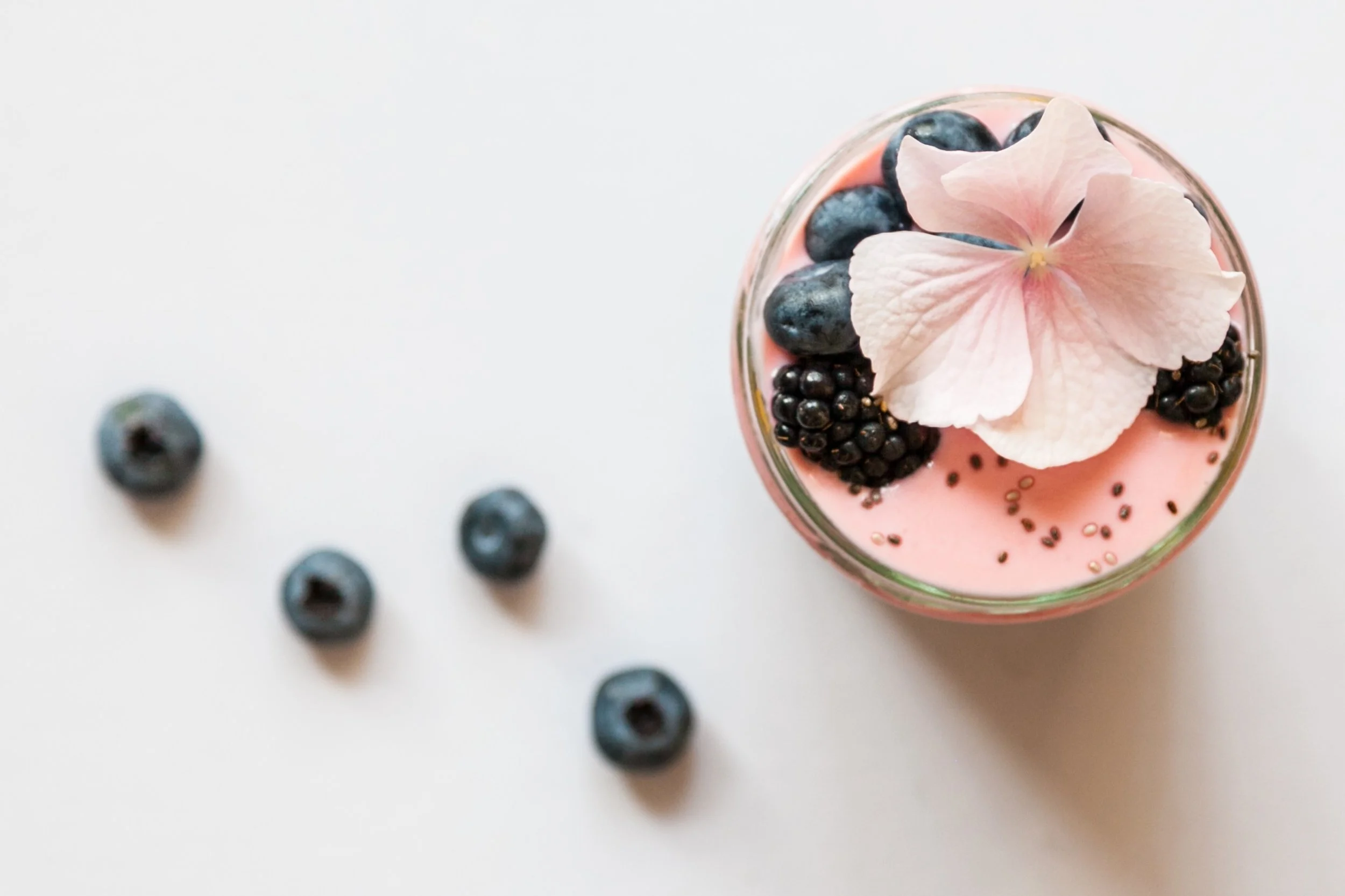 Pebble Beach Spa Smoothie.jpg
