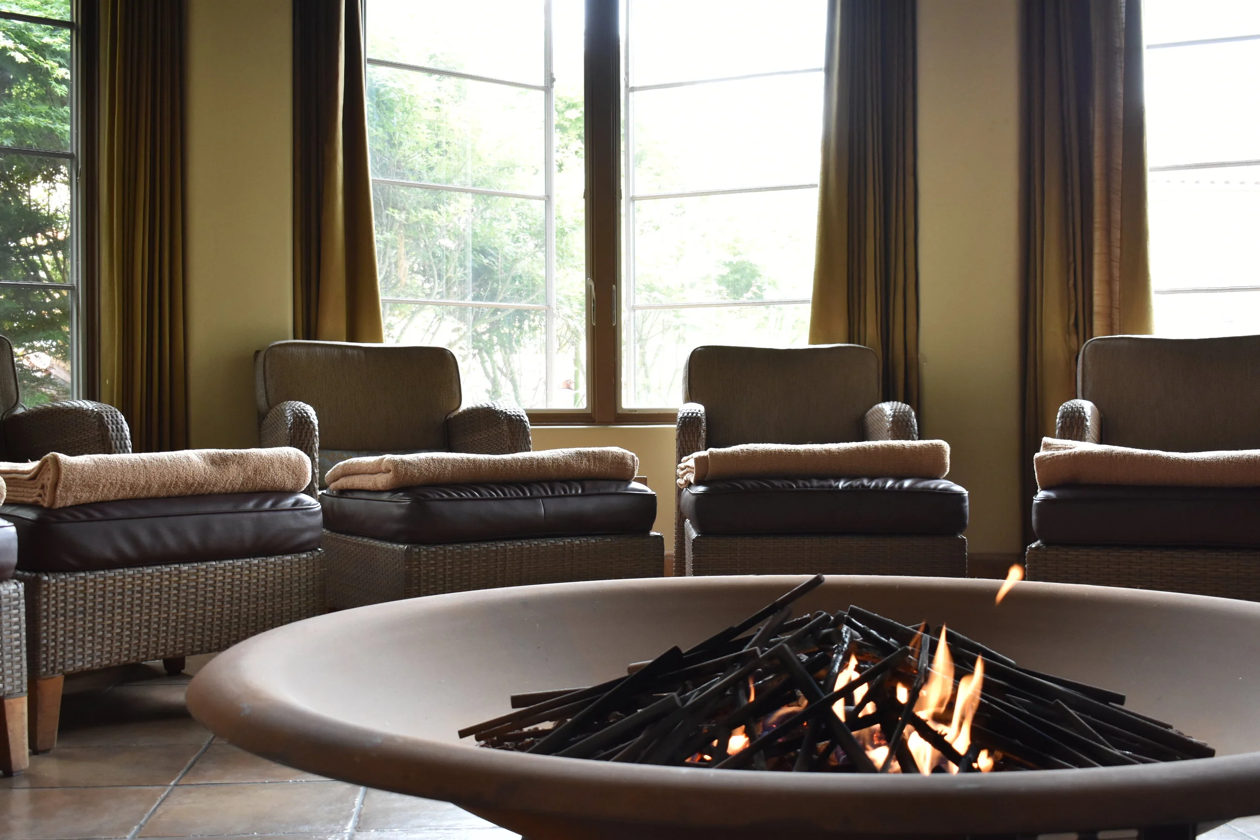 Spa at Pebble Beach.JPG