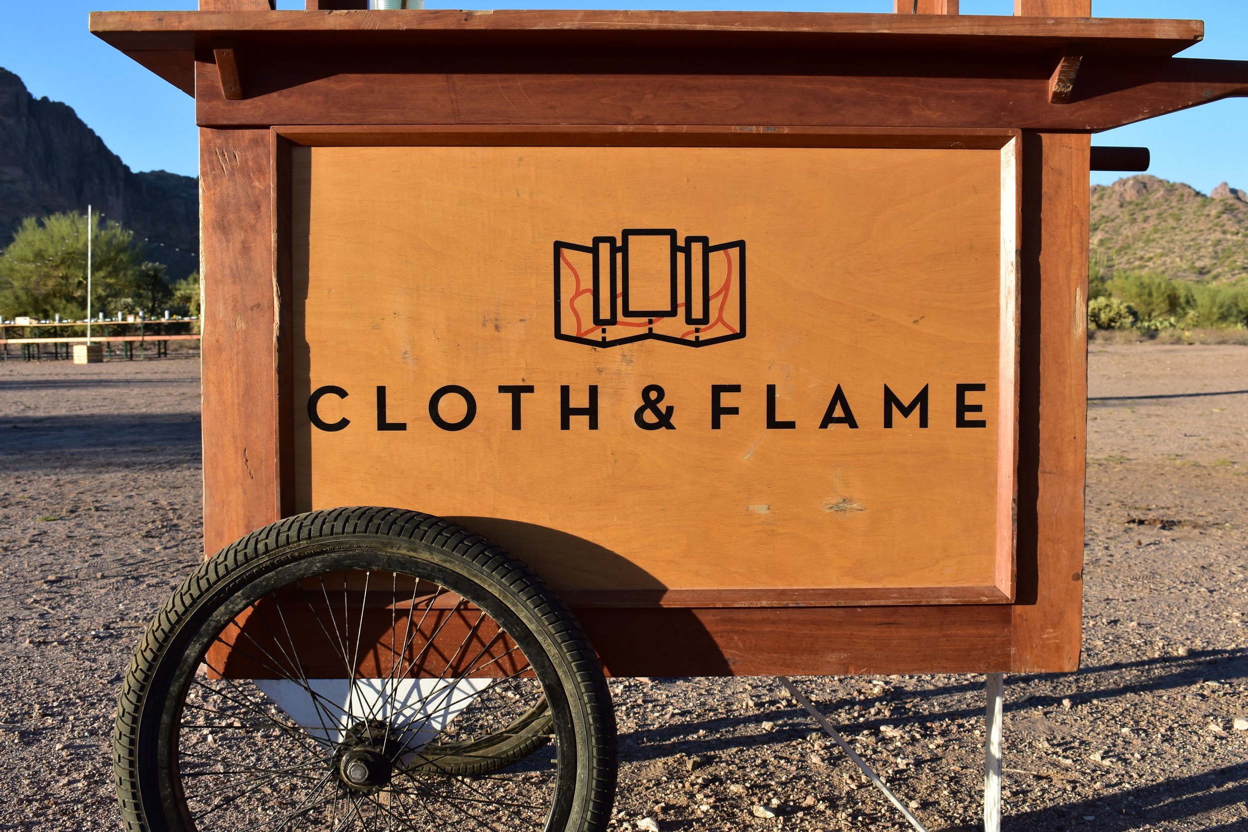 Cloth & Flame (1).JPG