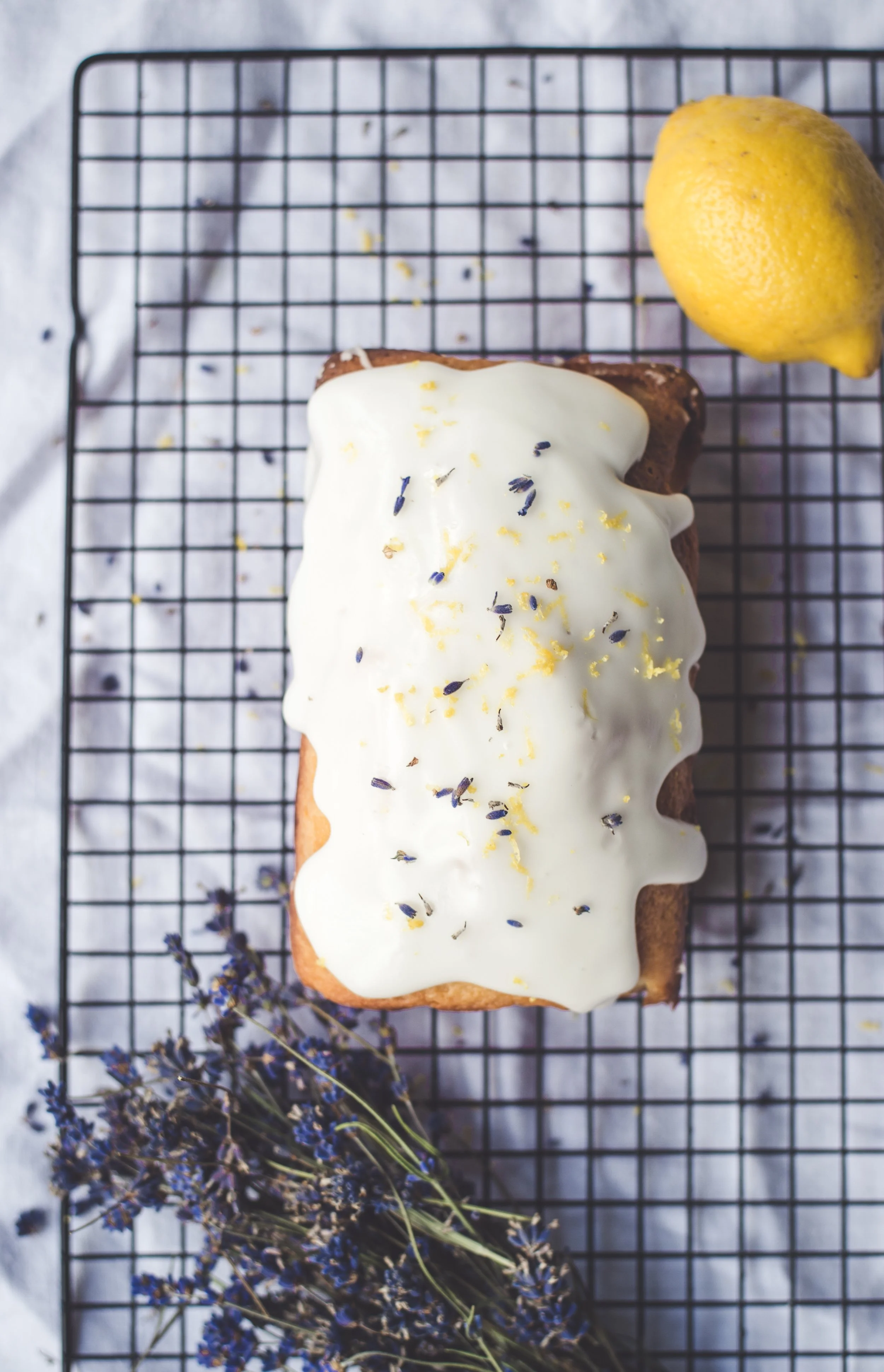 When Life Gives you Lemons... — Boutique Host
