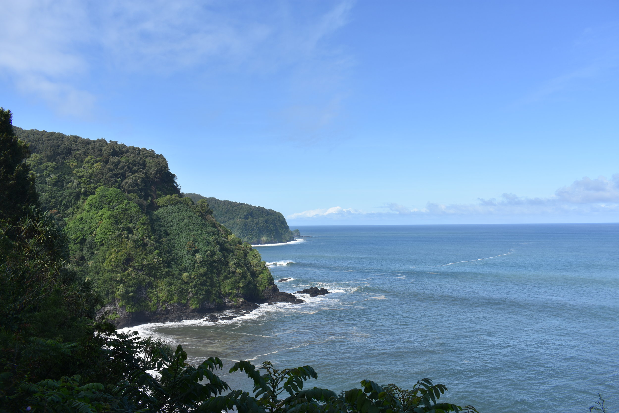 Road to Hana (17).JPG