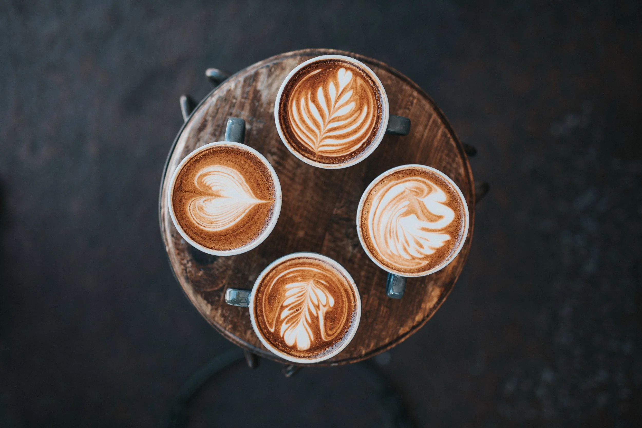 Akamai Coffee.jpg
