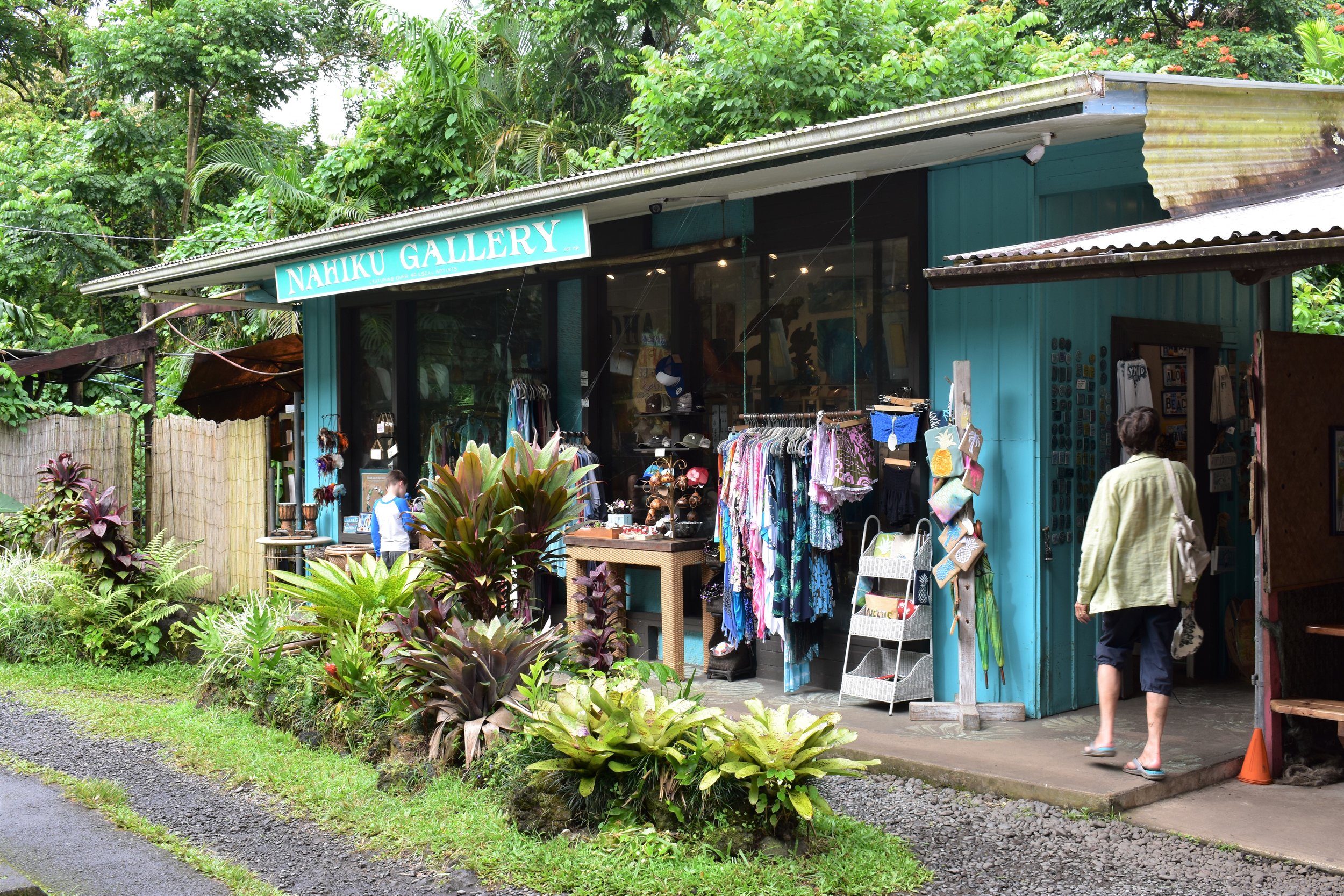 Road to Hana (34).JPG