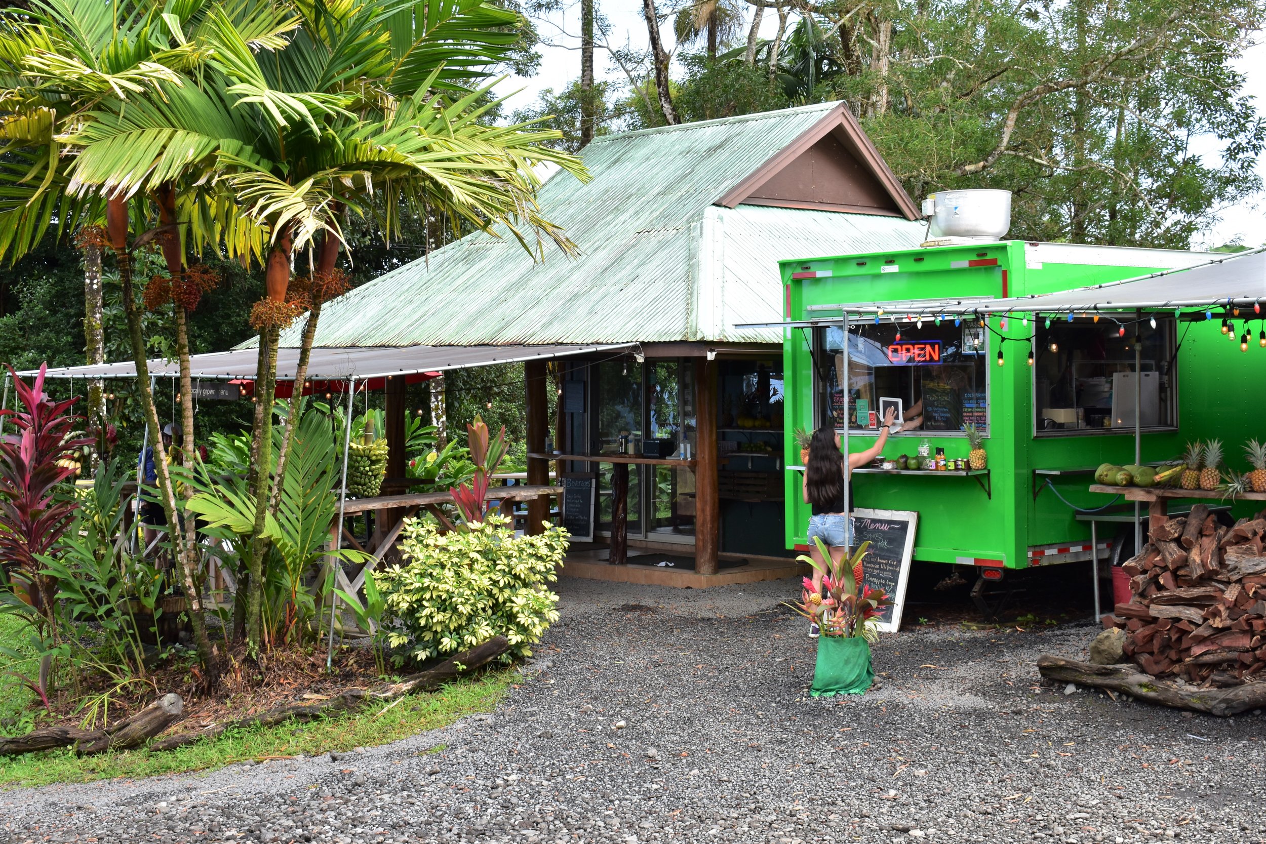 Road to Hana (44).JPG