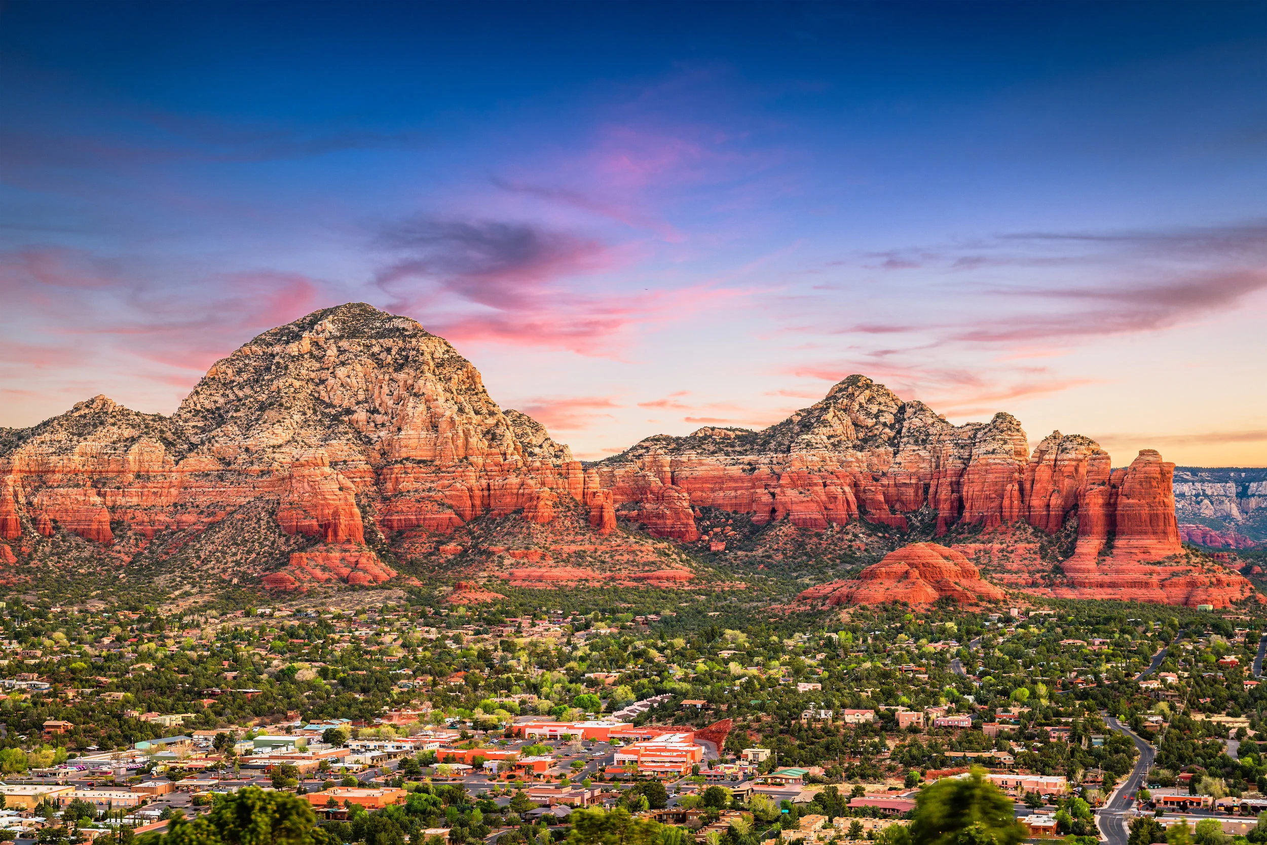 Sedona.jpg