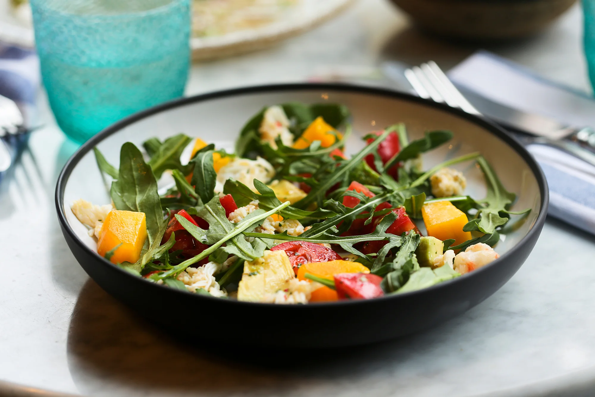 Mango Tomato Salad.jpg
