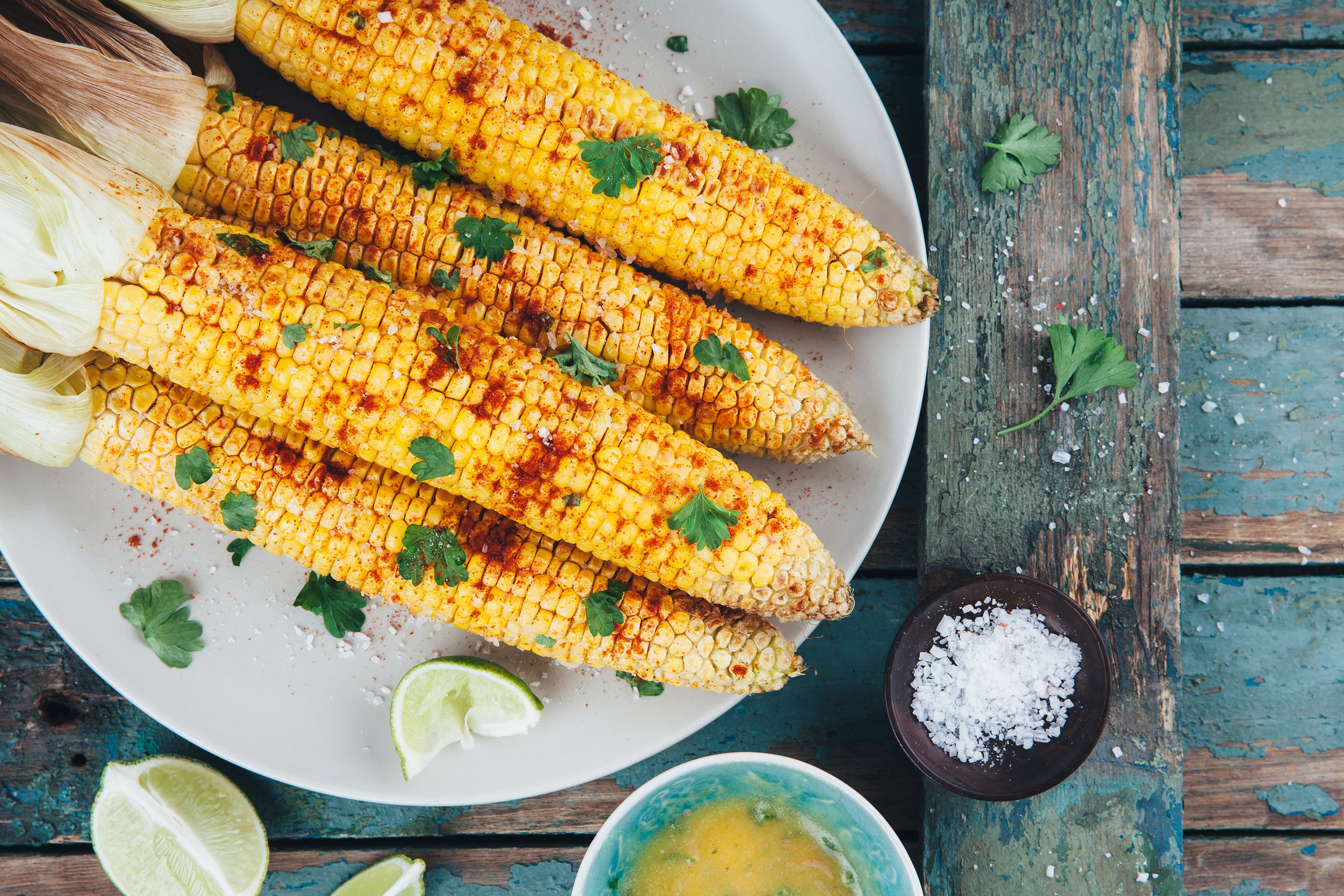 Charred Corn.jpg