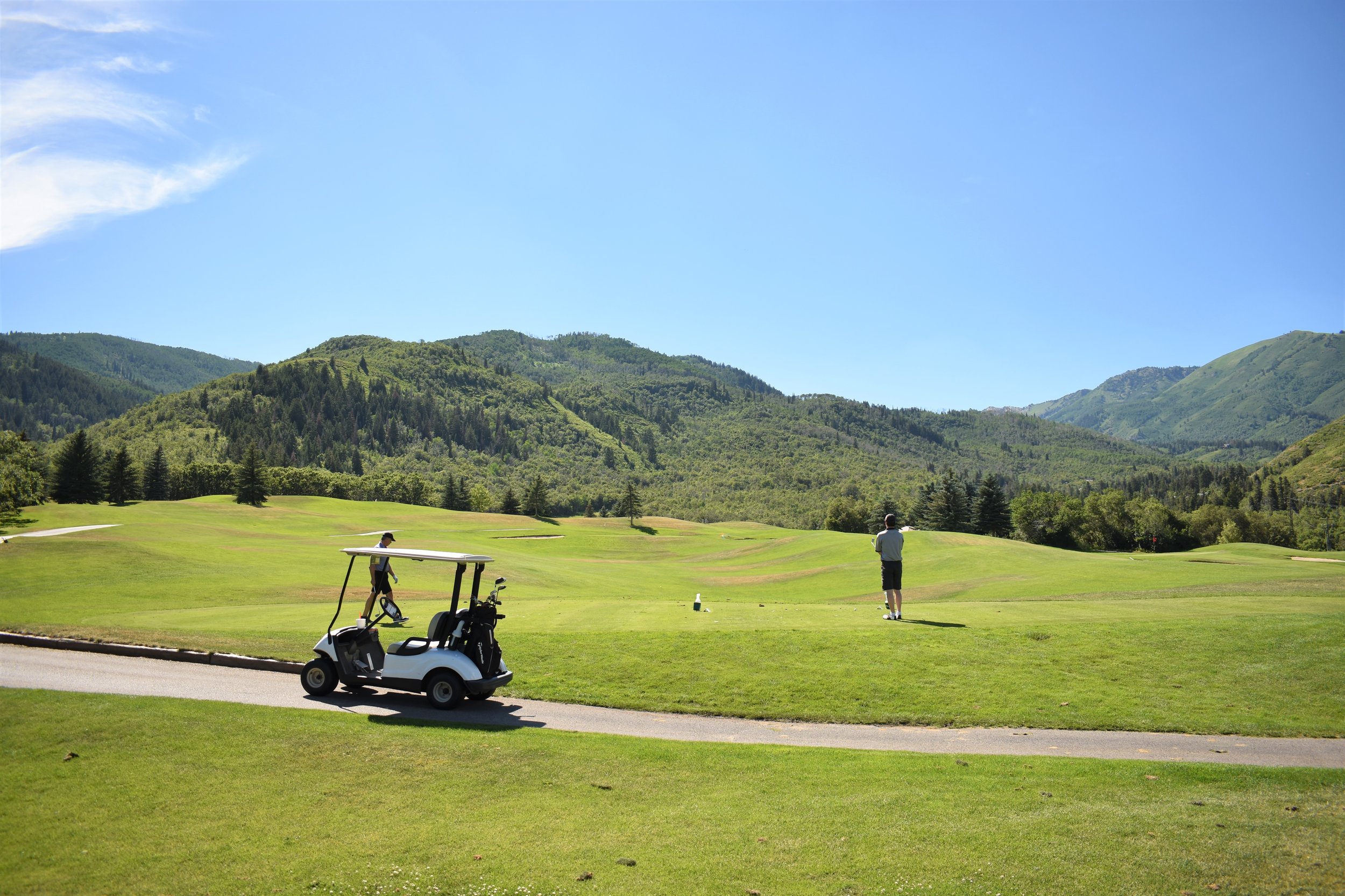 Wasatch Mountain Golf Course (4).JPG
