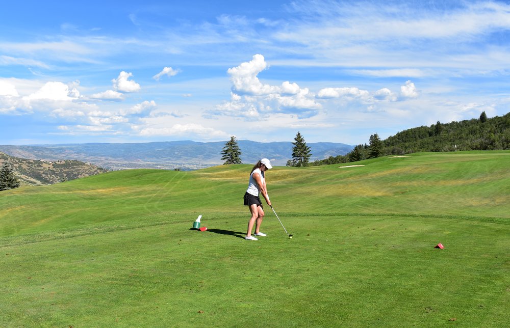 Wasatch Mountain Golf Course (5).JPG