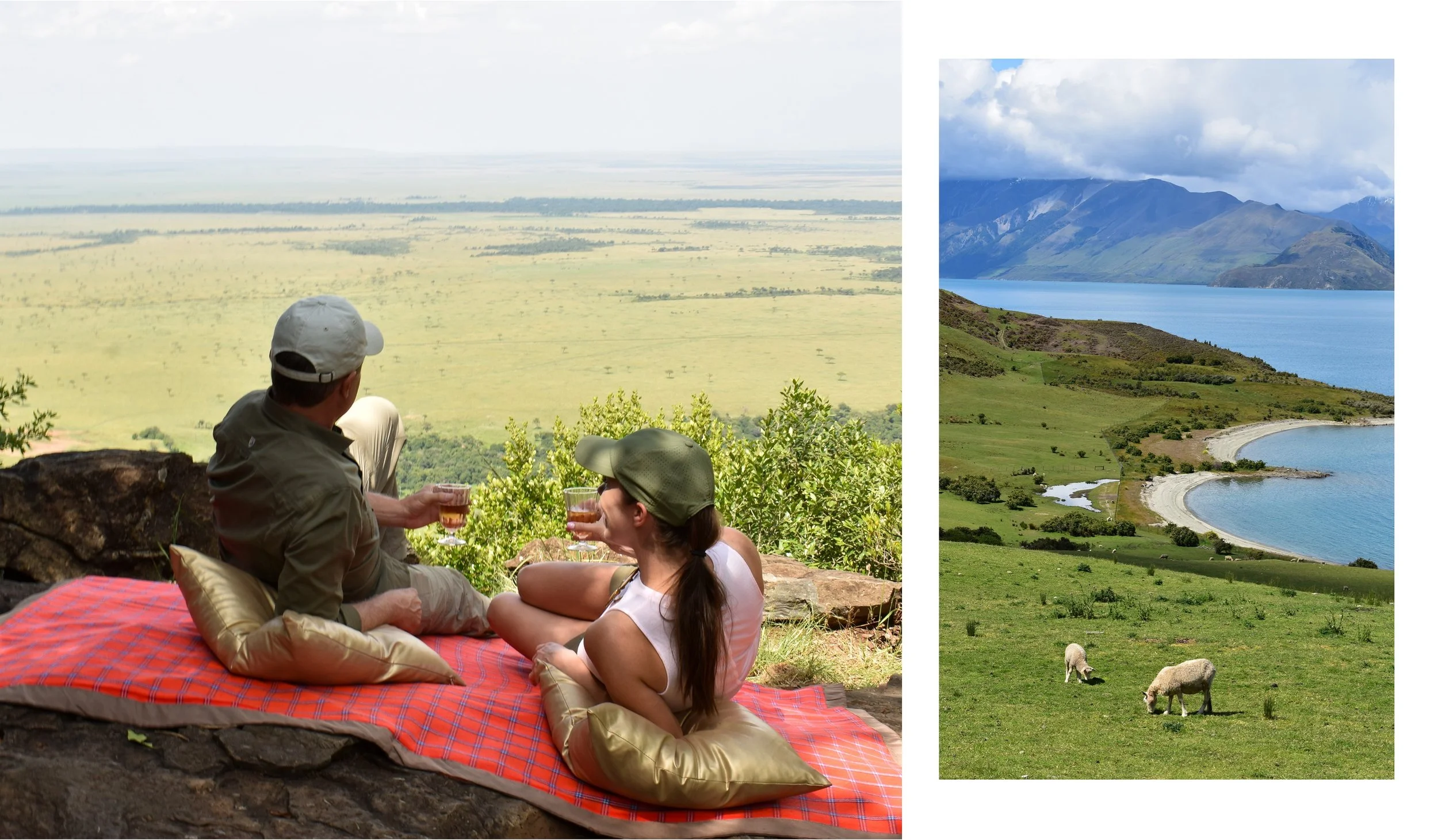 Boutique Host Travel Agent2.jpg