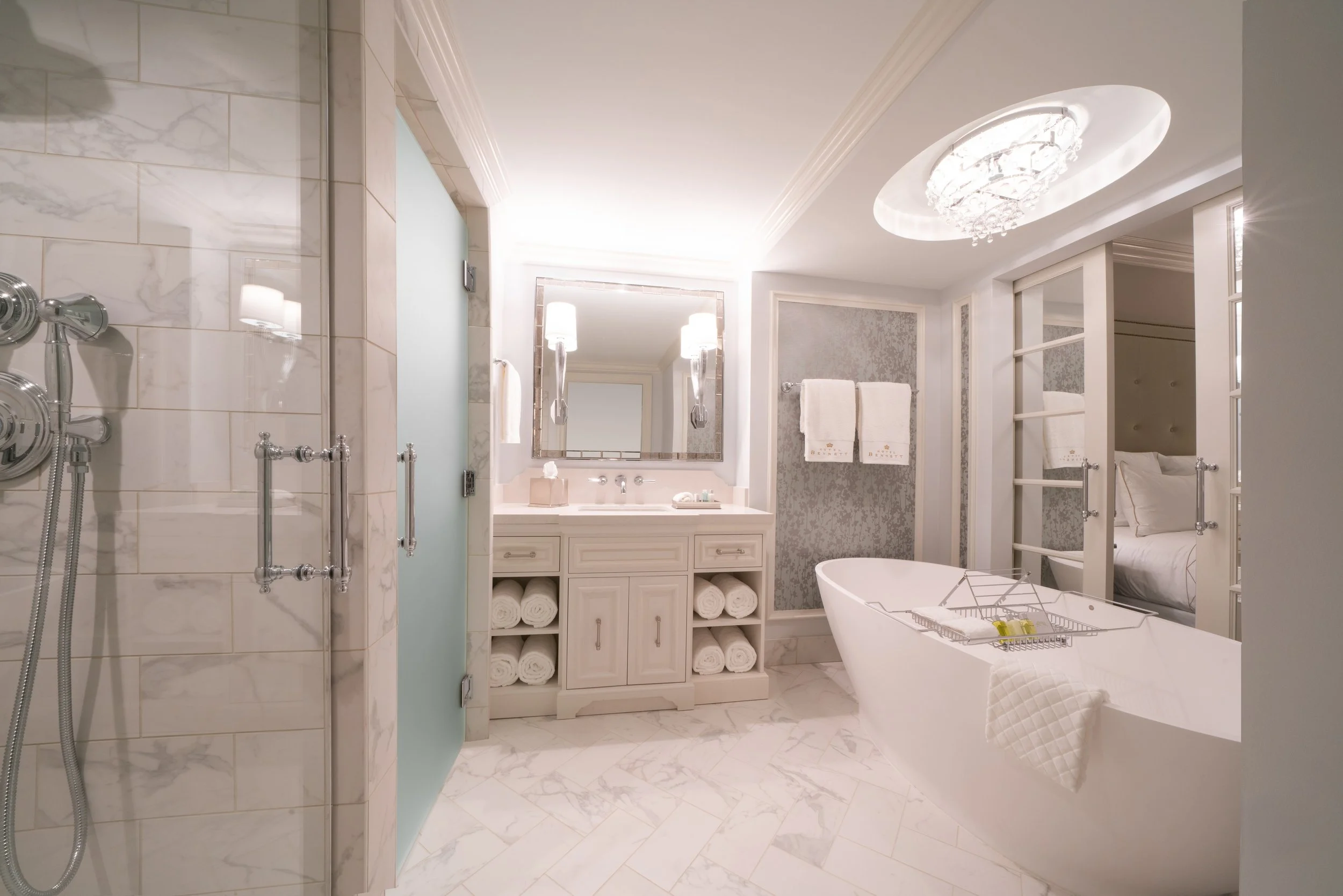 The Edit_Charleston_Boutique Host (11).jpg