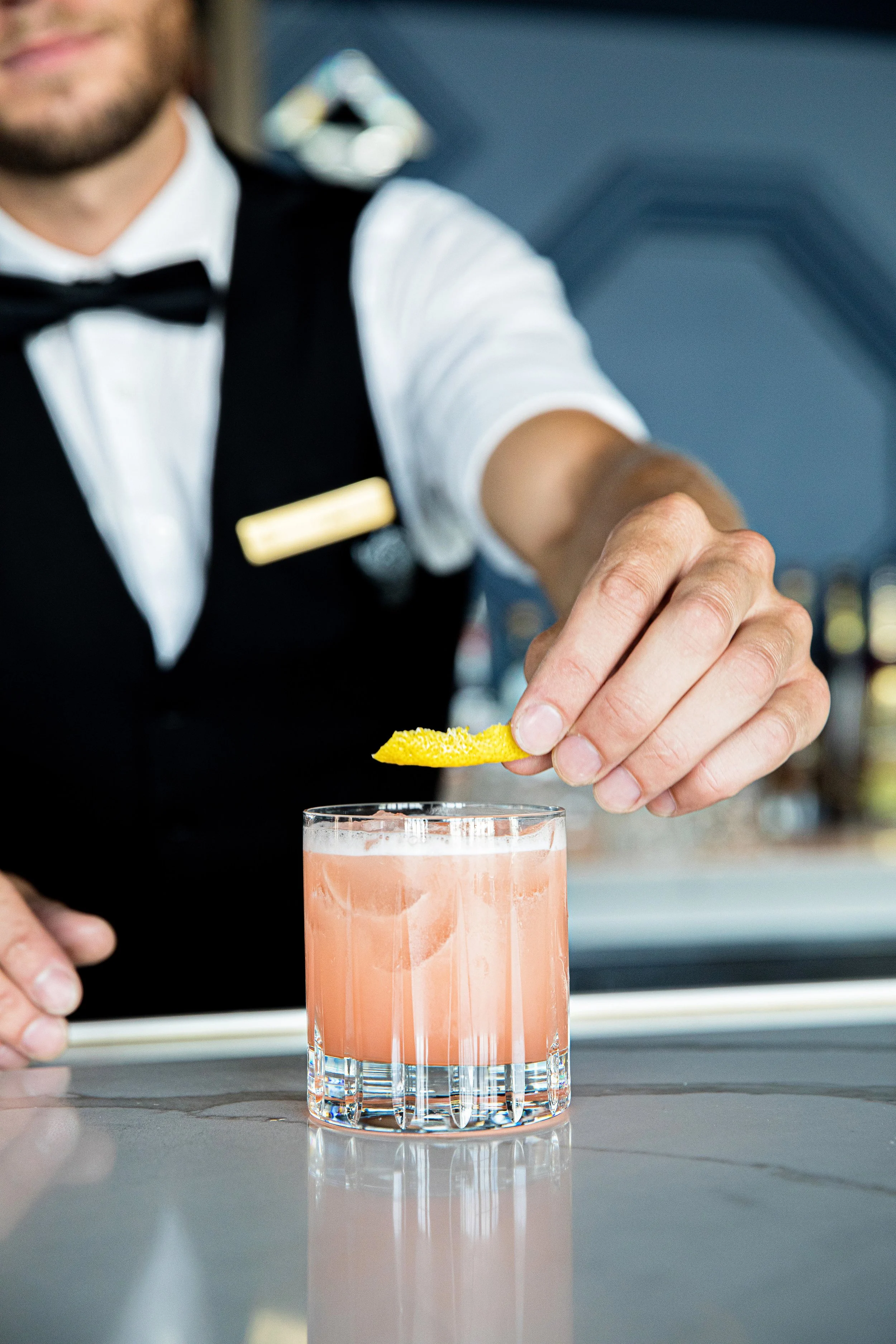 The Edit_Charleston_Boutique Host (6).jpg