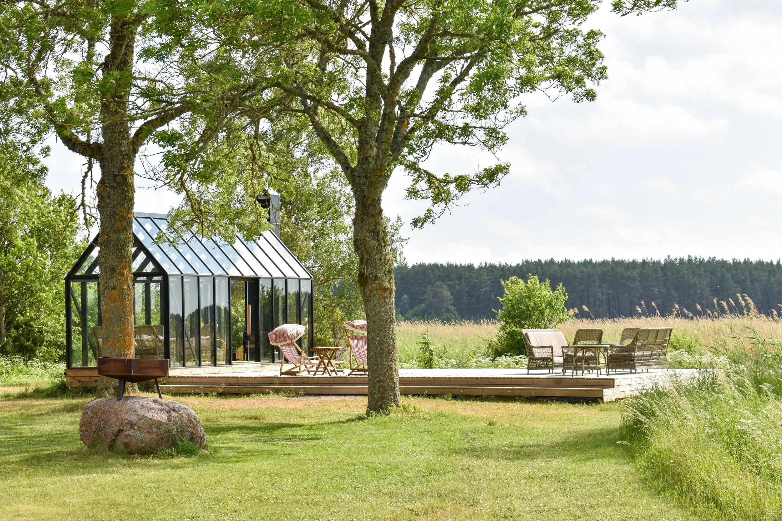 Pilguse Residency Lodging_Saaremaa Island_Estonia (1)-2.jpg