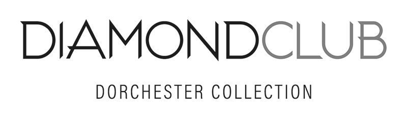 Diamond+Club_Dorchester.webp