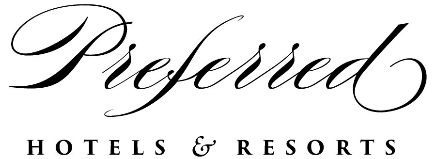 Preferred Hotels and Resorts.png