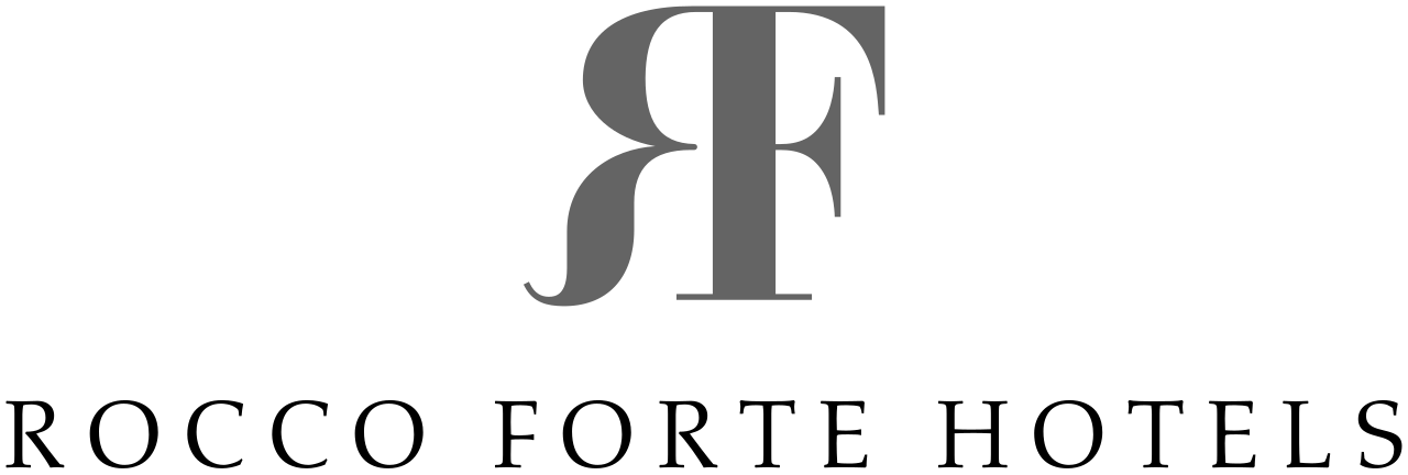 Rocco_Forte_Hotels.png