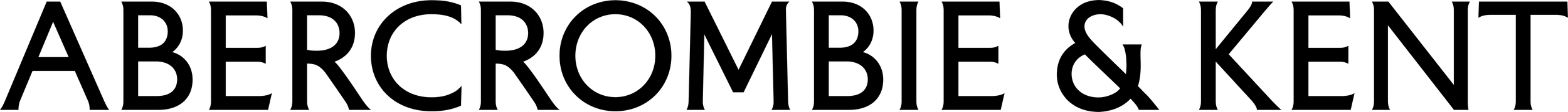 Abercrombie&Kent_PrimaryWordmark_Onyx.png