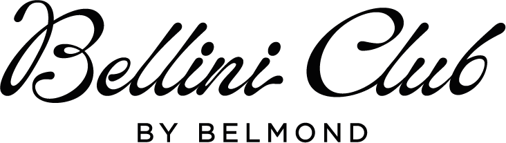 Belmond Bellini Club.png