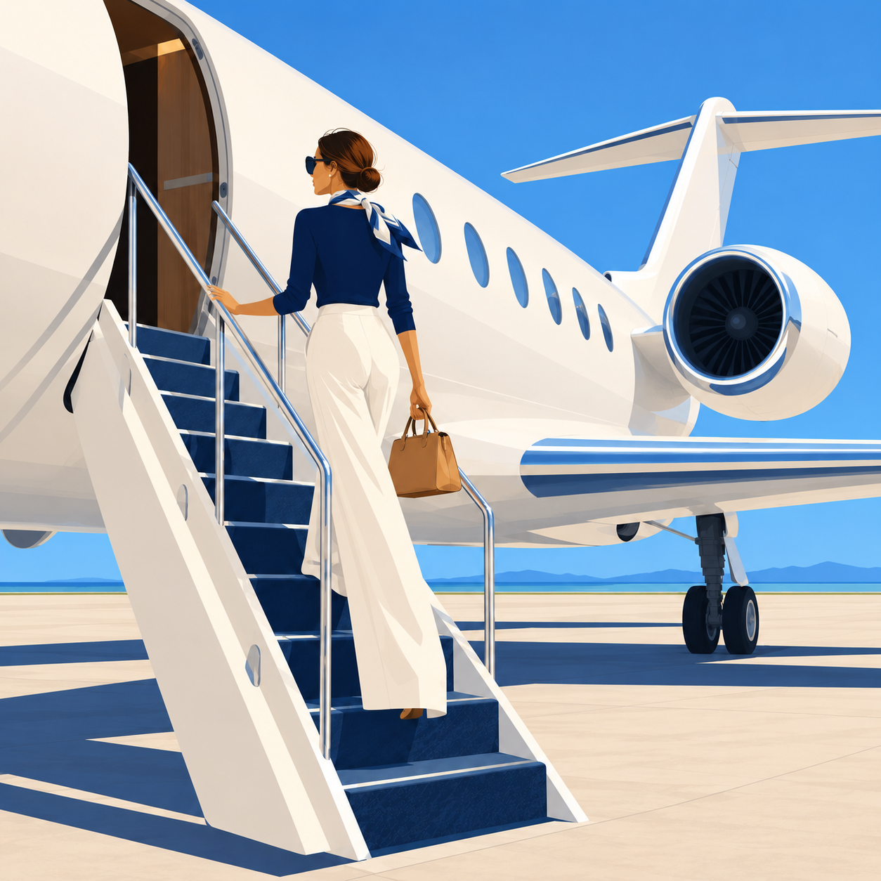 Private Jet Air_Boutique Host Travel.png