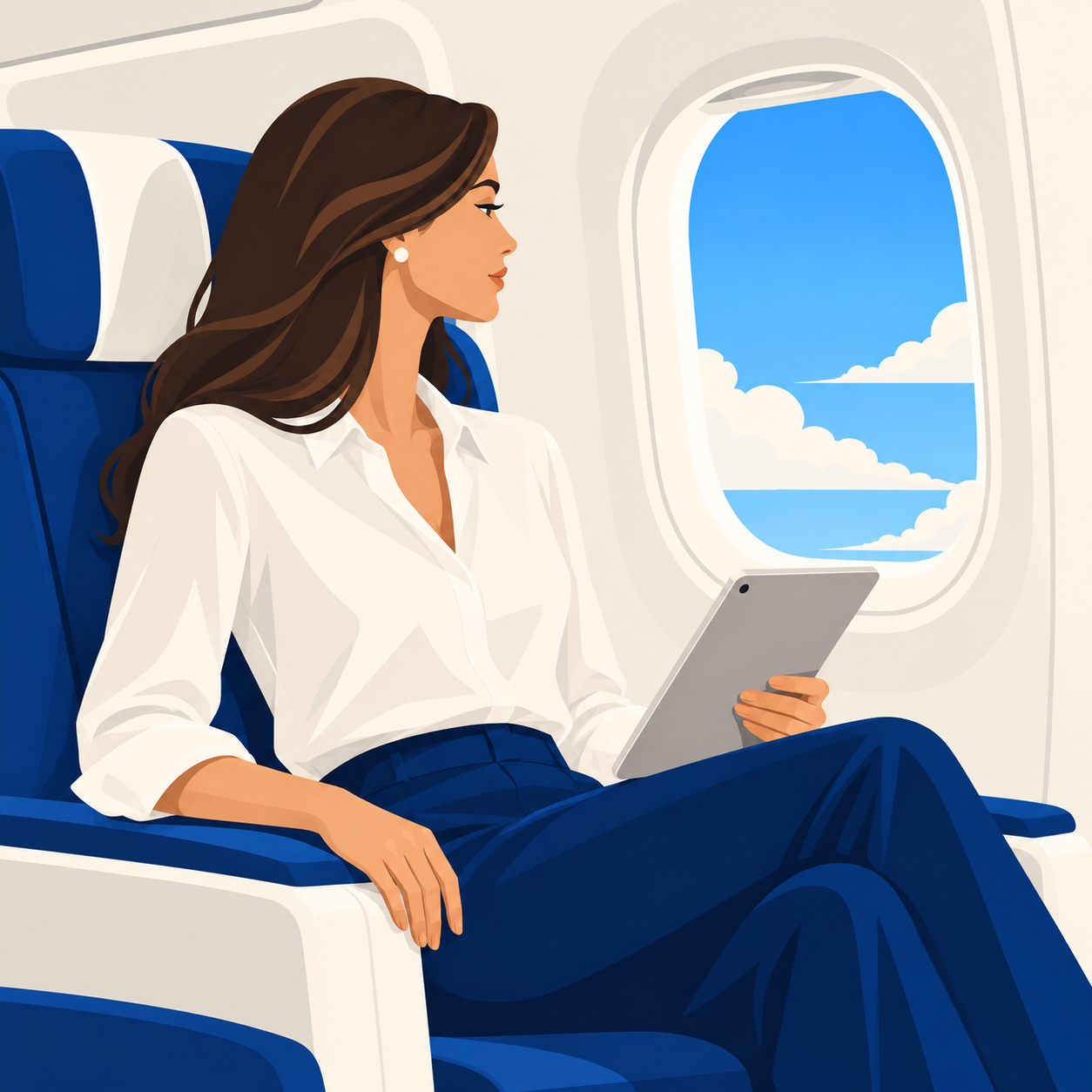 Air Commercial_Boutique Host Travel (2).png