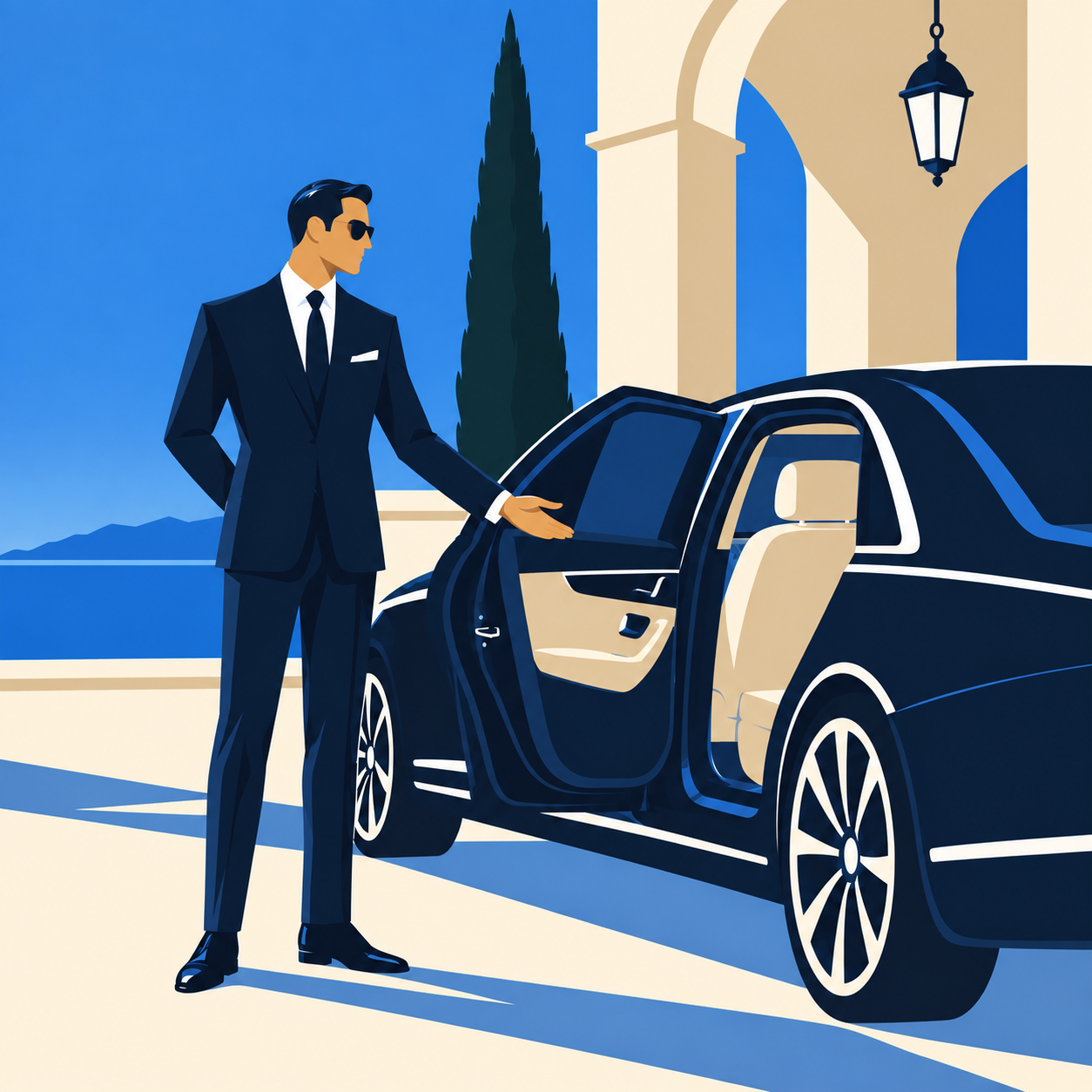 Private Transfer_Boutique Host Travel (3).png