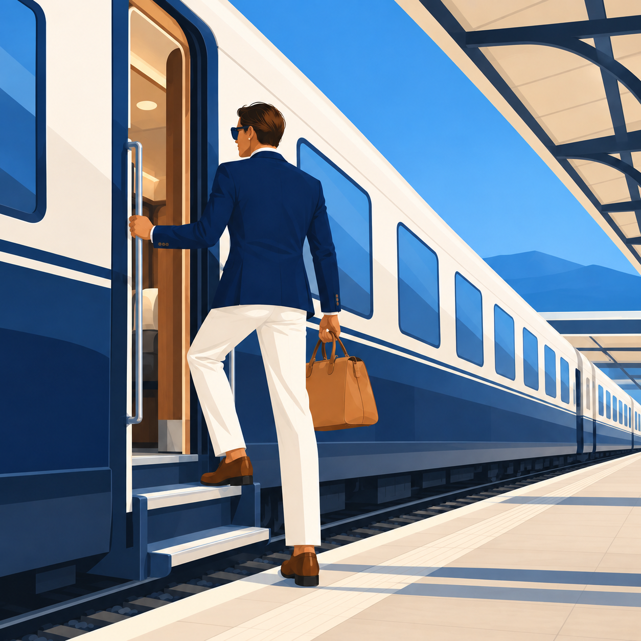 Rail Train_Boutique Host Travel (4).png