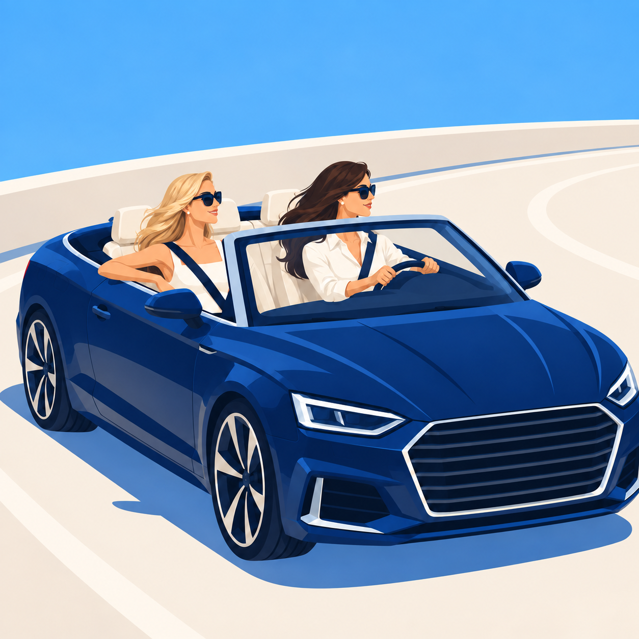 Car rental_Boutique Host Travel (1).png