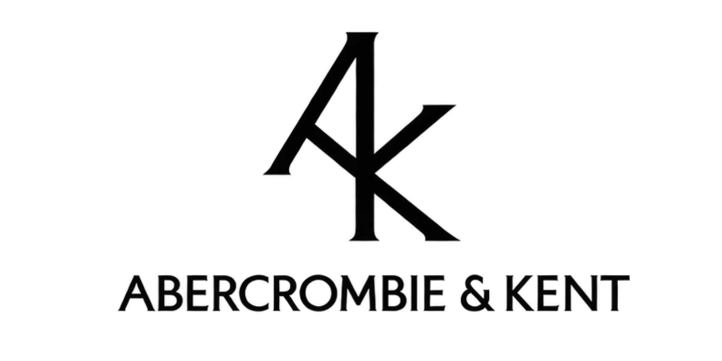 Abercrombie & Kent.jpg