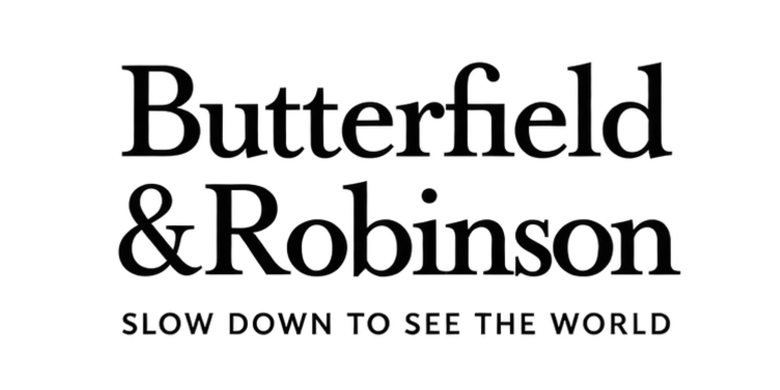 Butterfield & Robinson.jpg