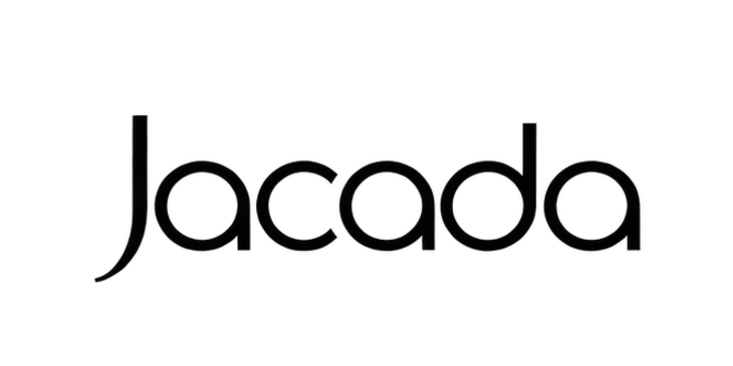 Jacada.jpg