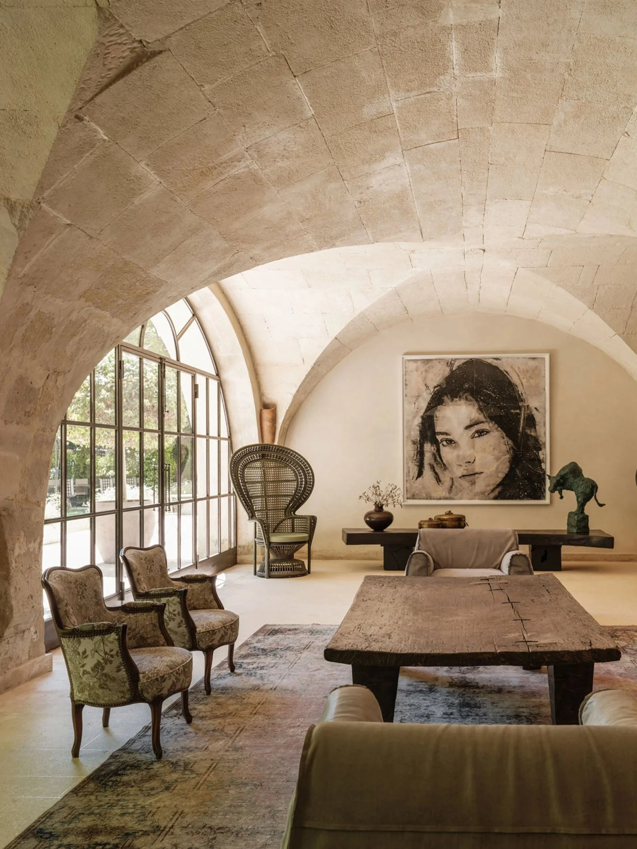Luxe Provence Retreat Womens Wellness retreat2.jpg