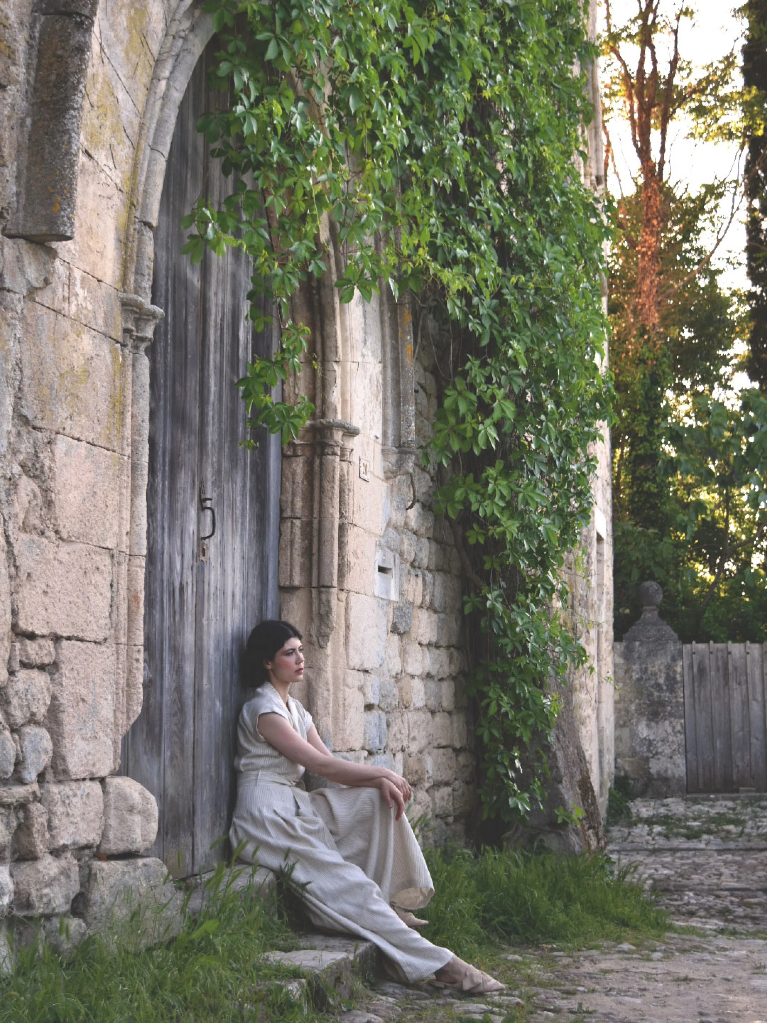 Luxe Provence Retreat Womens Wellness retreat.jpg