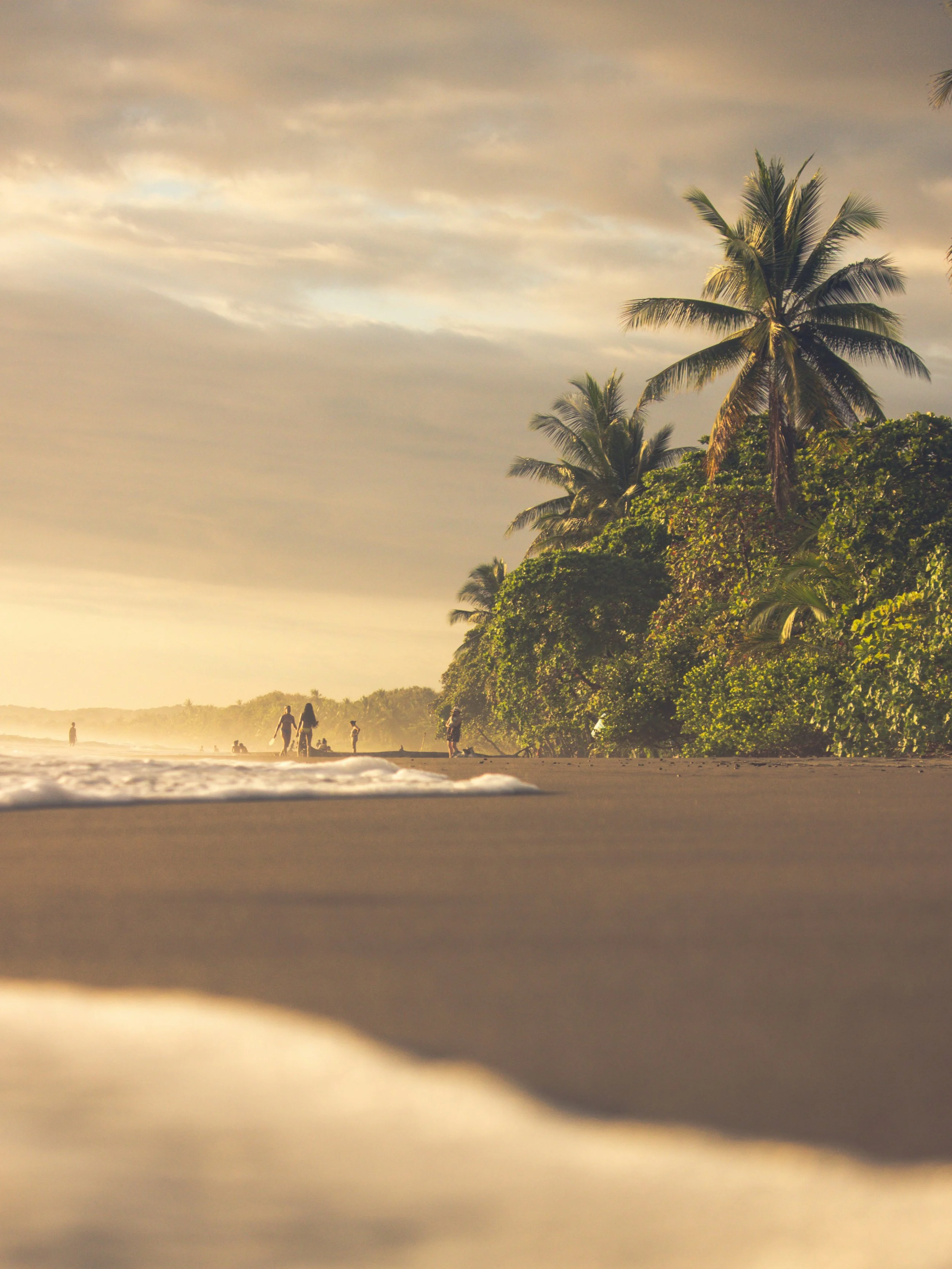 Costa Rica Yoga Retreat2.jpg