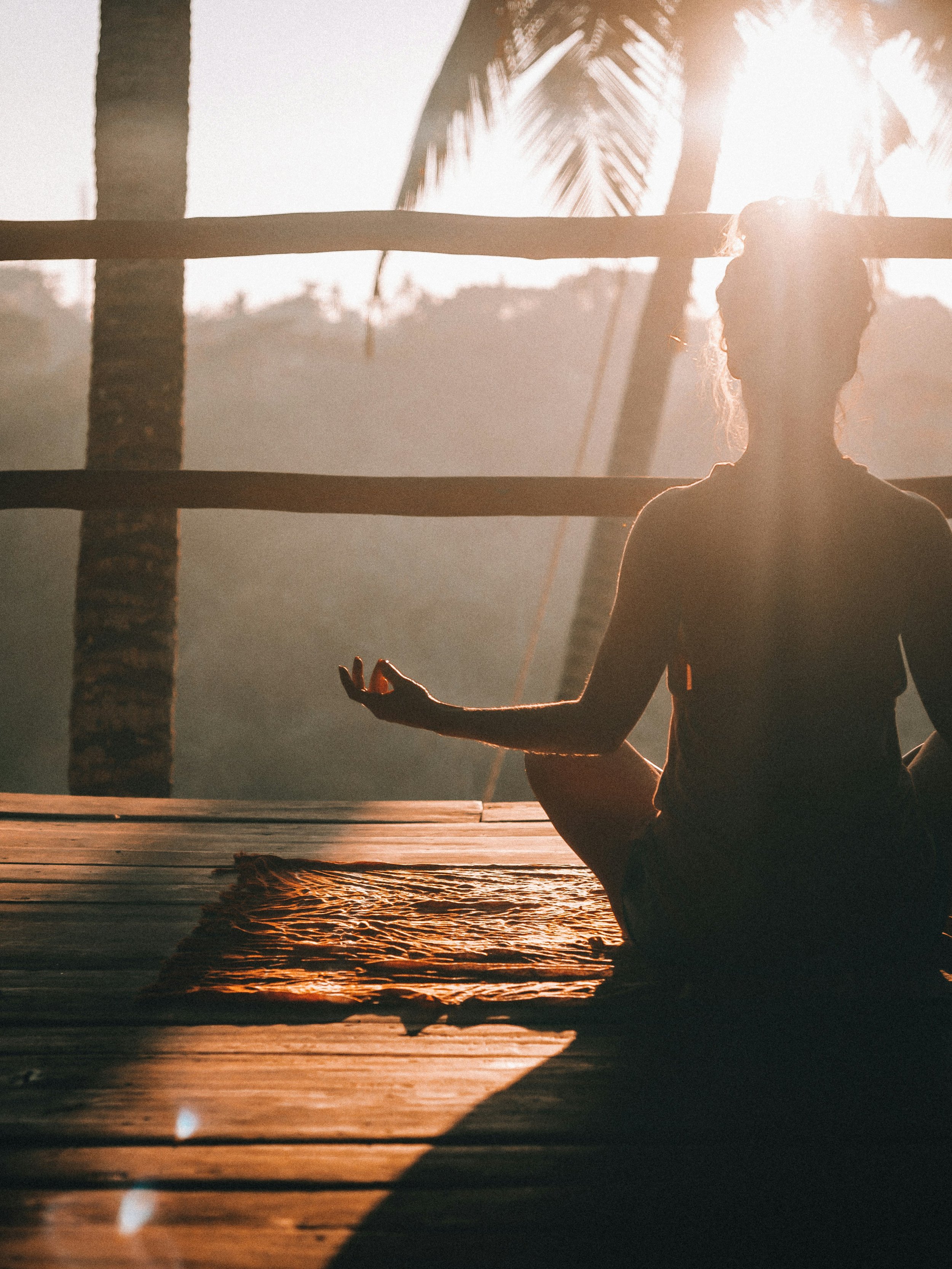 Costa Rica Yoga Retreat3.jpg