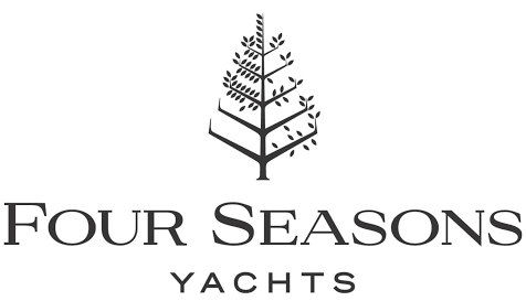 Four Seasons Yachts.png