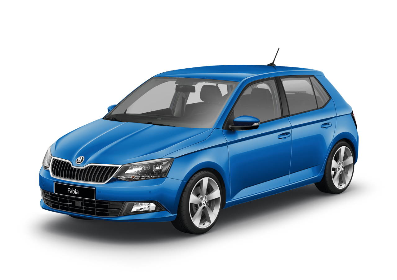 fabia12.png