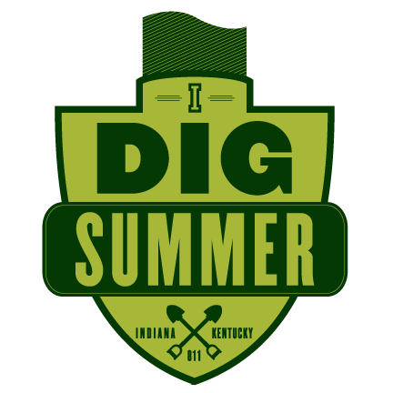 I_DIG_SUMMER_Logo.png