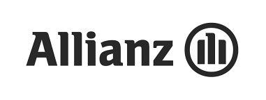 allianz.png