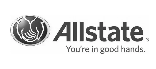 all state.jpg
