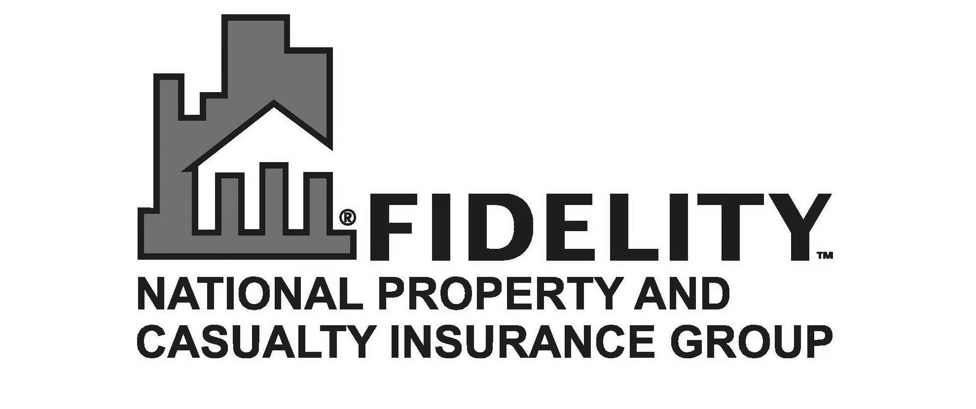 Fidelity.jpg