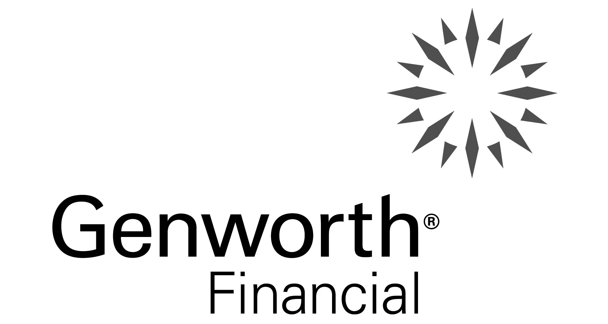 genworth.jpg